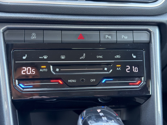 VW T-Roc 2.0 TSI Style 4M-image-14