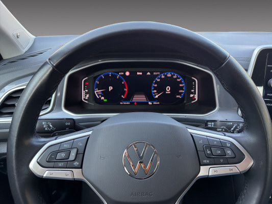 VW T-Roc 2.0 TSI Style 4M-image-6