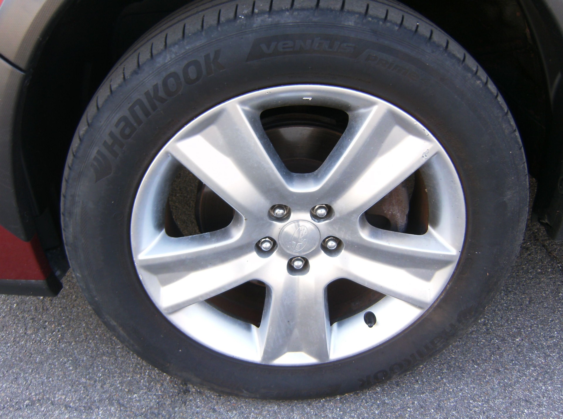 SUBARU XV 2.0D Swiss One AWD-image-8