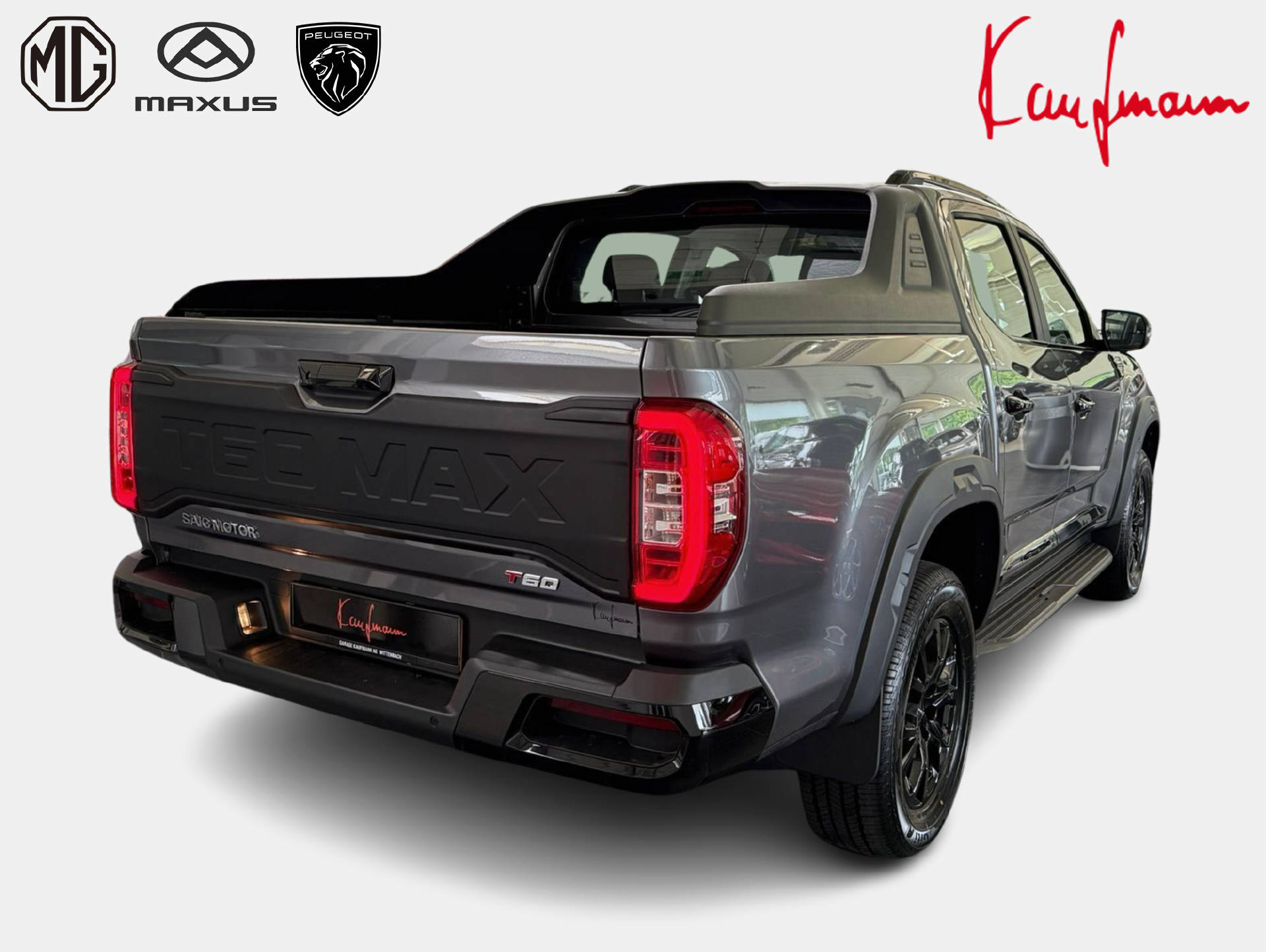 MAXUS T60-showroom-element-3