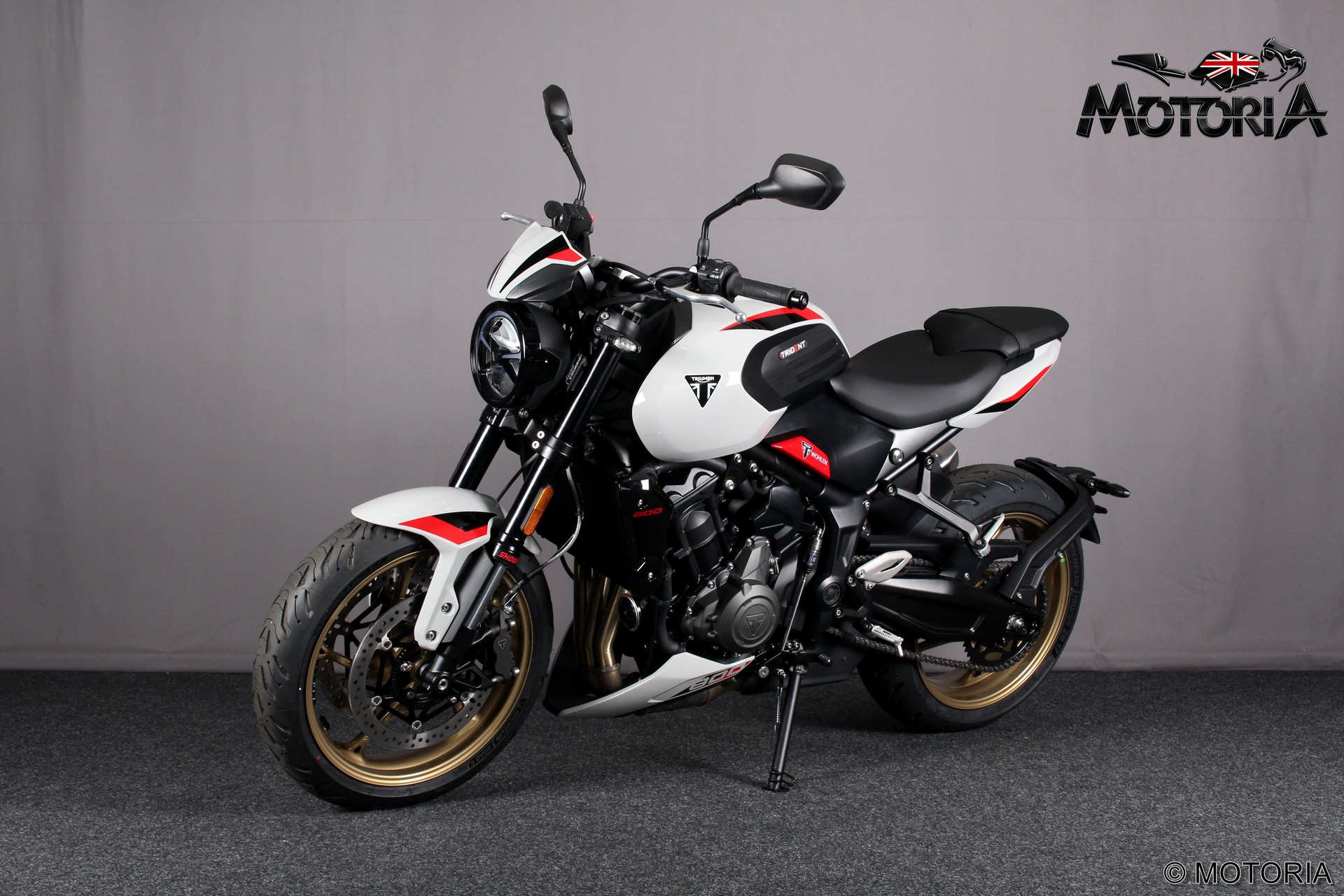 TRIUMPH Trident 800-image-6