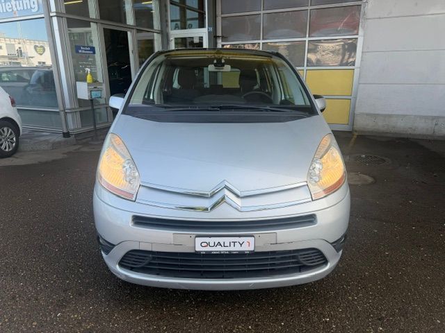 CITROEN Grand C4 Picasso 1.6 HDI 16V Dynamique BMP6-showroom-element-1