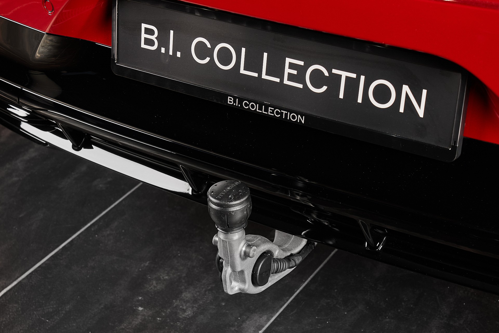 MERCEDES-BENZ CLA 220 8G-DCT 4Matic-image-9