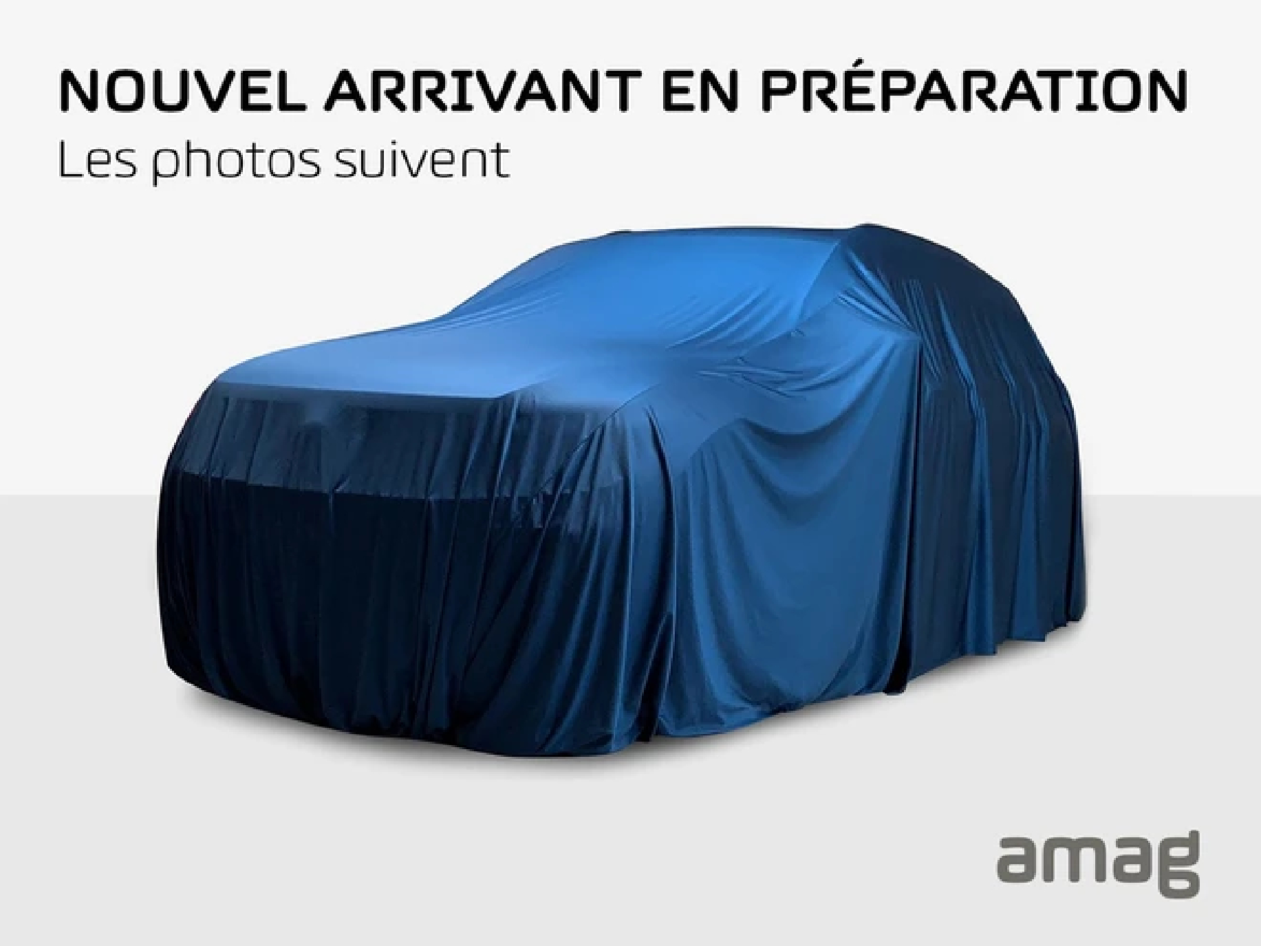VW T-Cross 1.5 TSI EVO ACT Life DSG