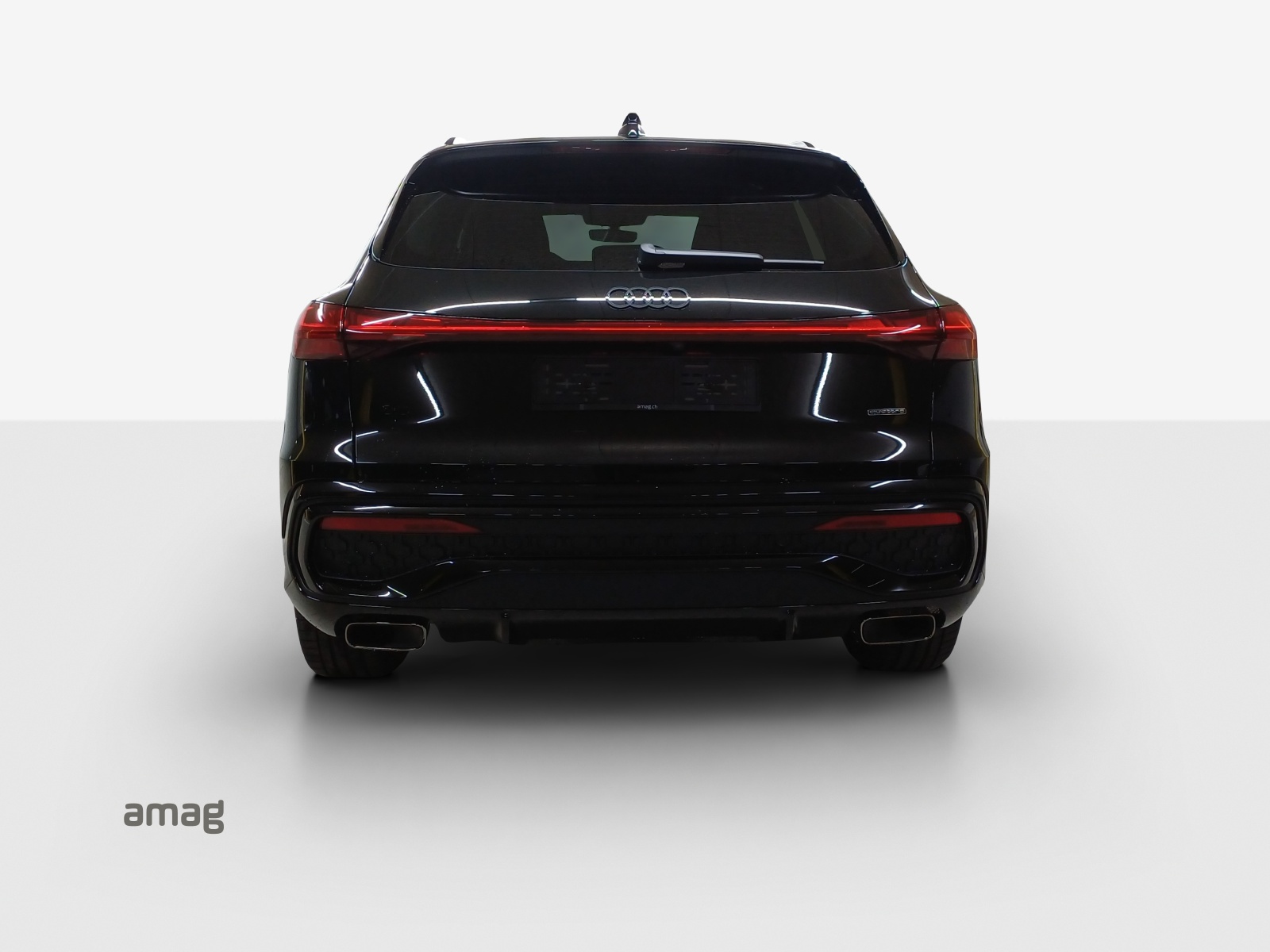AUDI Q5 TFSI quatto 150 kW S-tronic-showroom-element-3