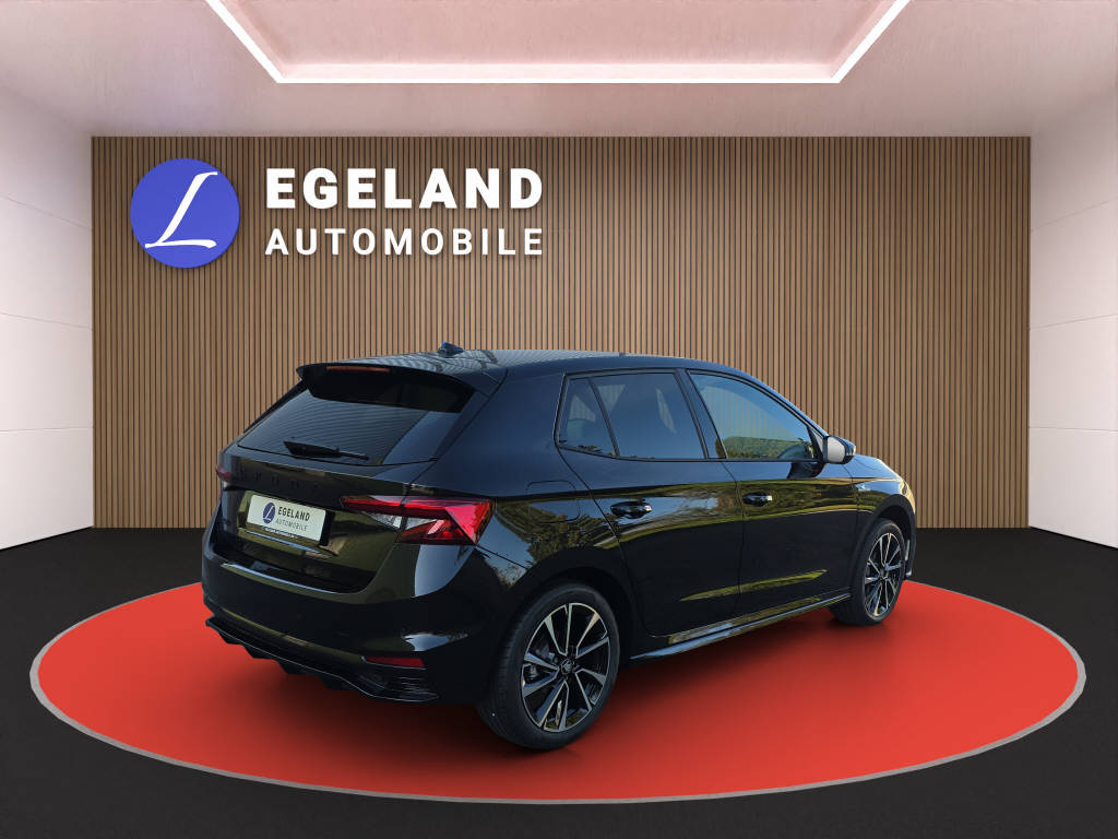 SKODA Fabia 1.5 TSI Monte Carlo DSG-showroom-element-3