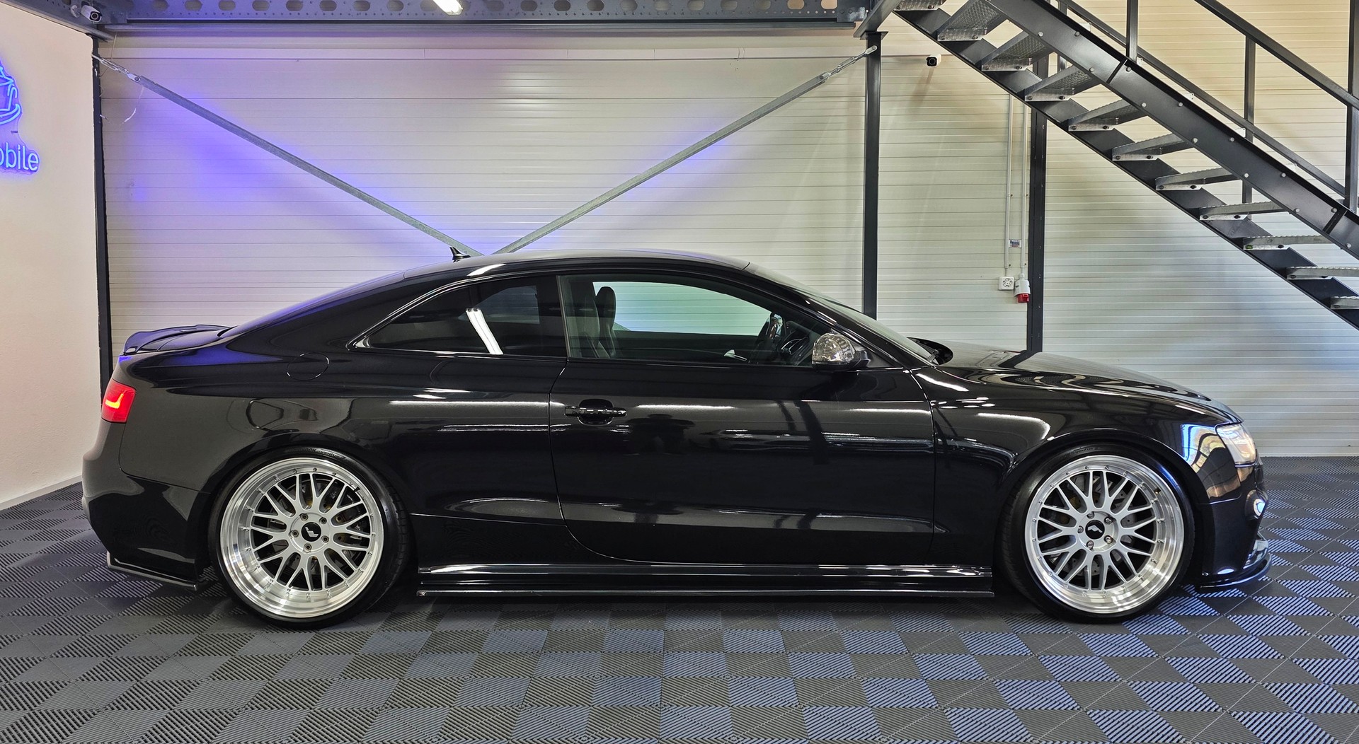 AUDI RS5 Coupé 4.2 FSI quattro S-tronic-showroom-element-3