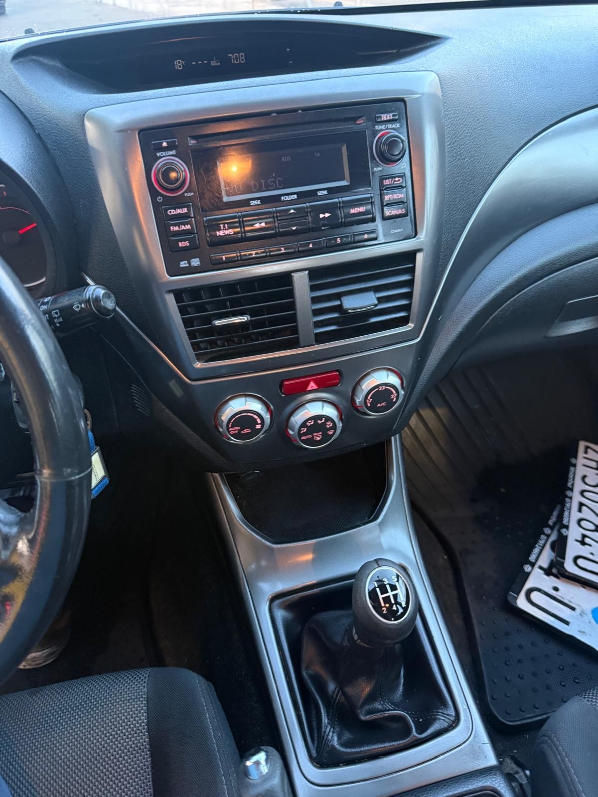 SUBARU 2.0R AWD-showroom-element-2