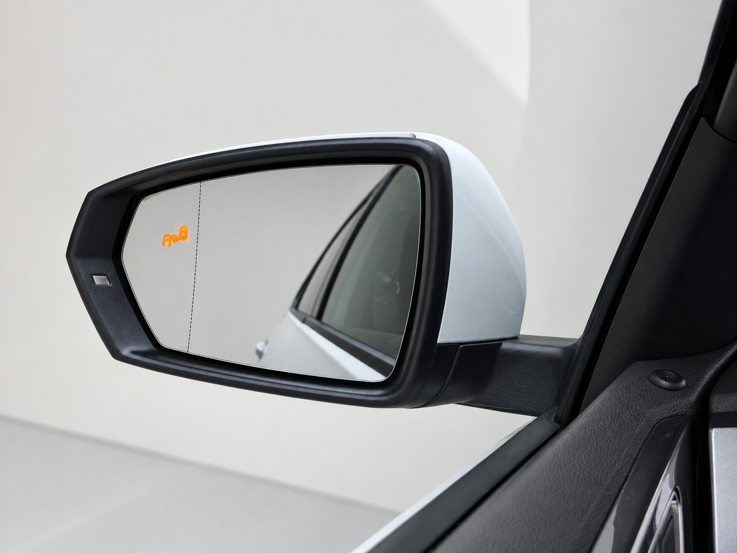 VW Polo 2.0 TSI GTI PRO-image-27