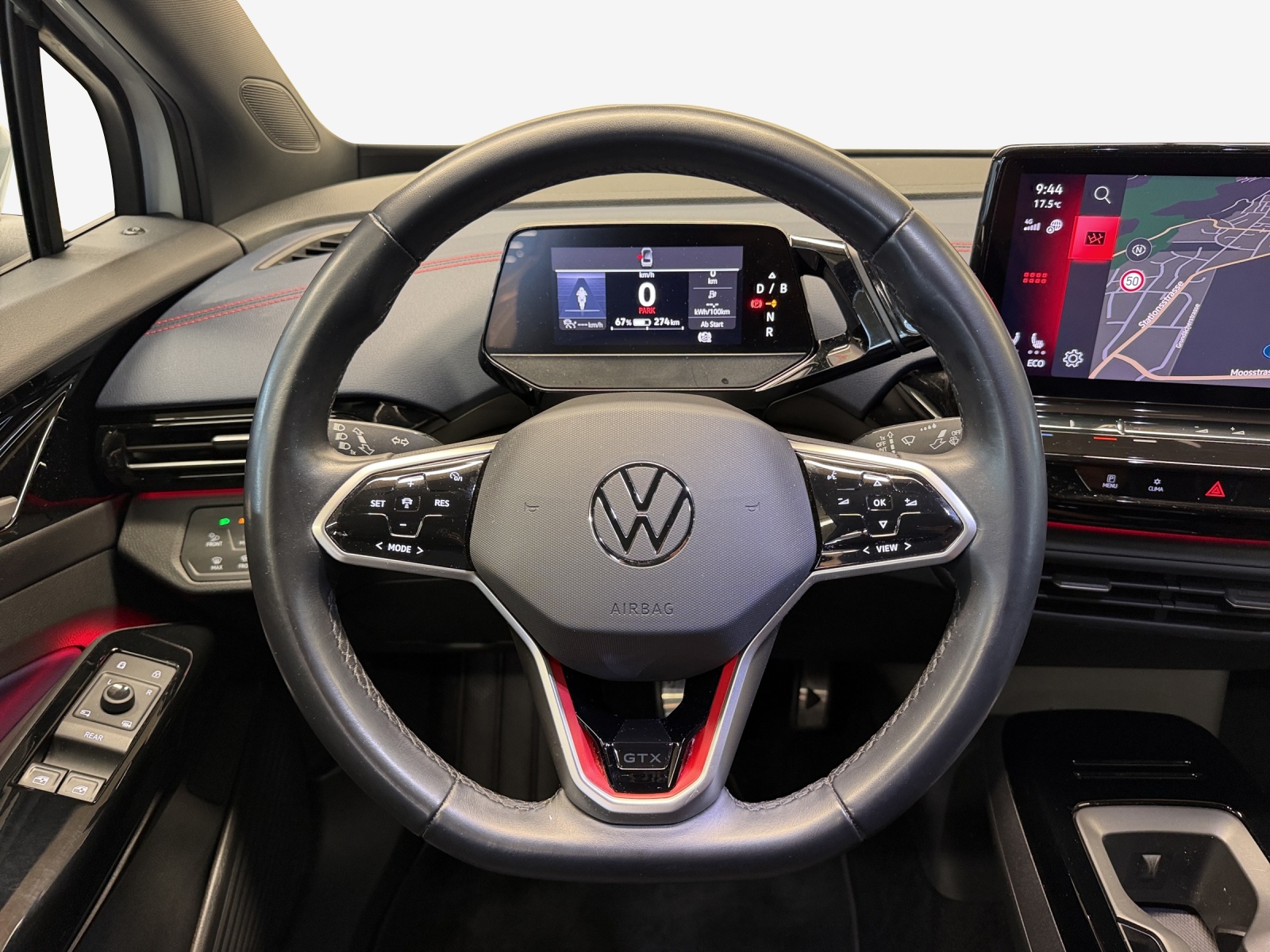 VW ID.5 GTX 77 kWh 4Motion-image-10