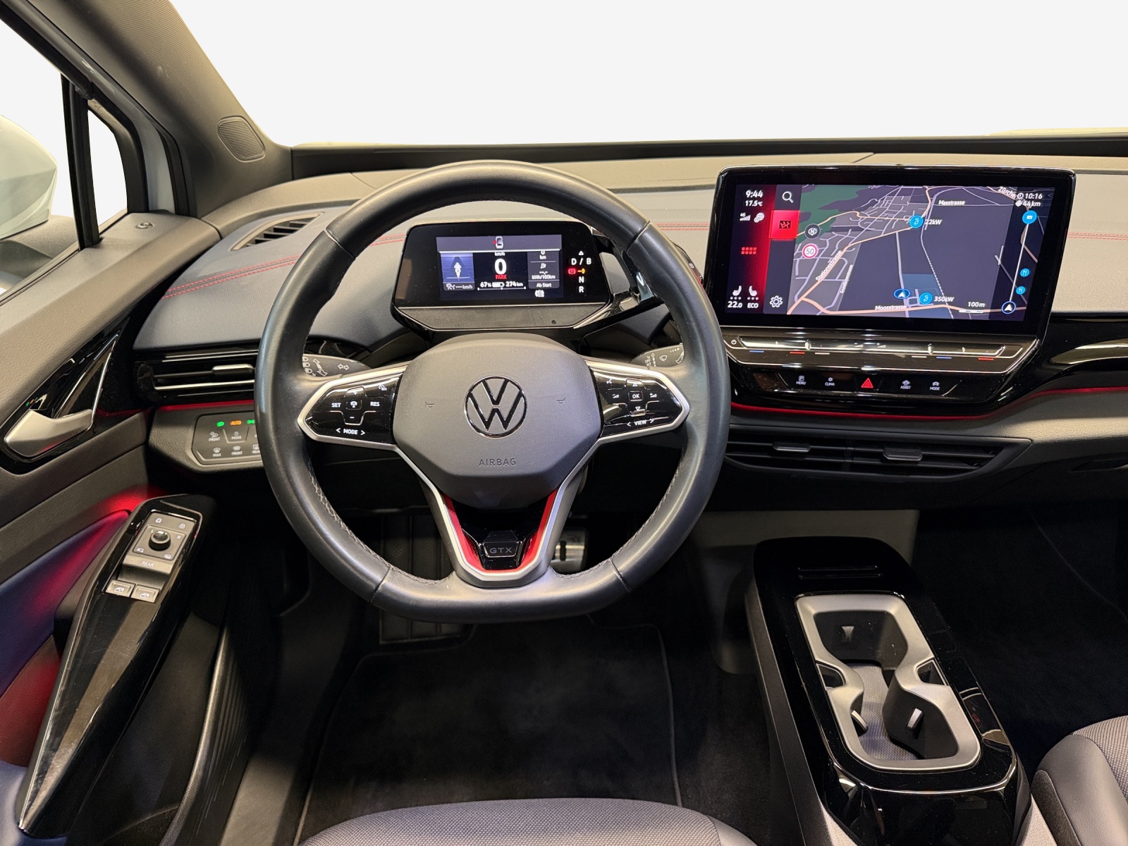 VW ID.5 GTX 77 kWh 4Motion-image-9