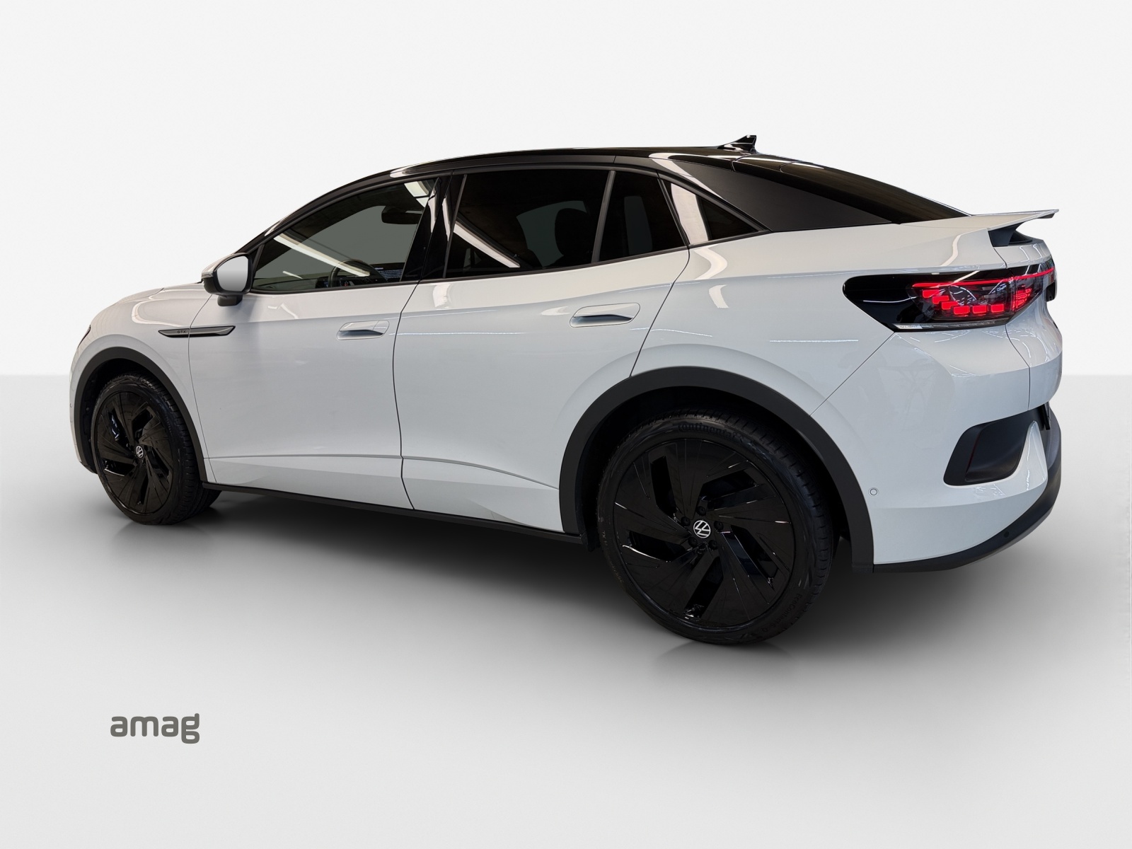 VW ID.5 GTX 77 kWh 4Motion-showroom-element-2