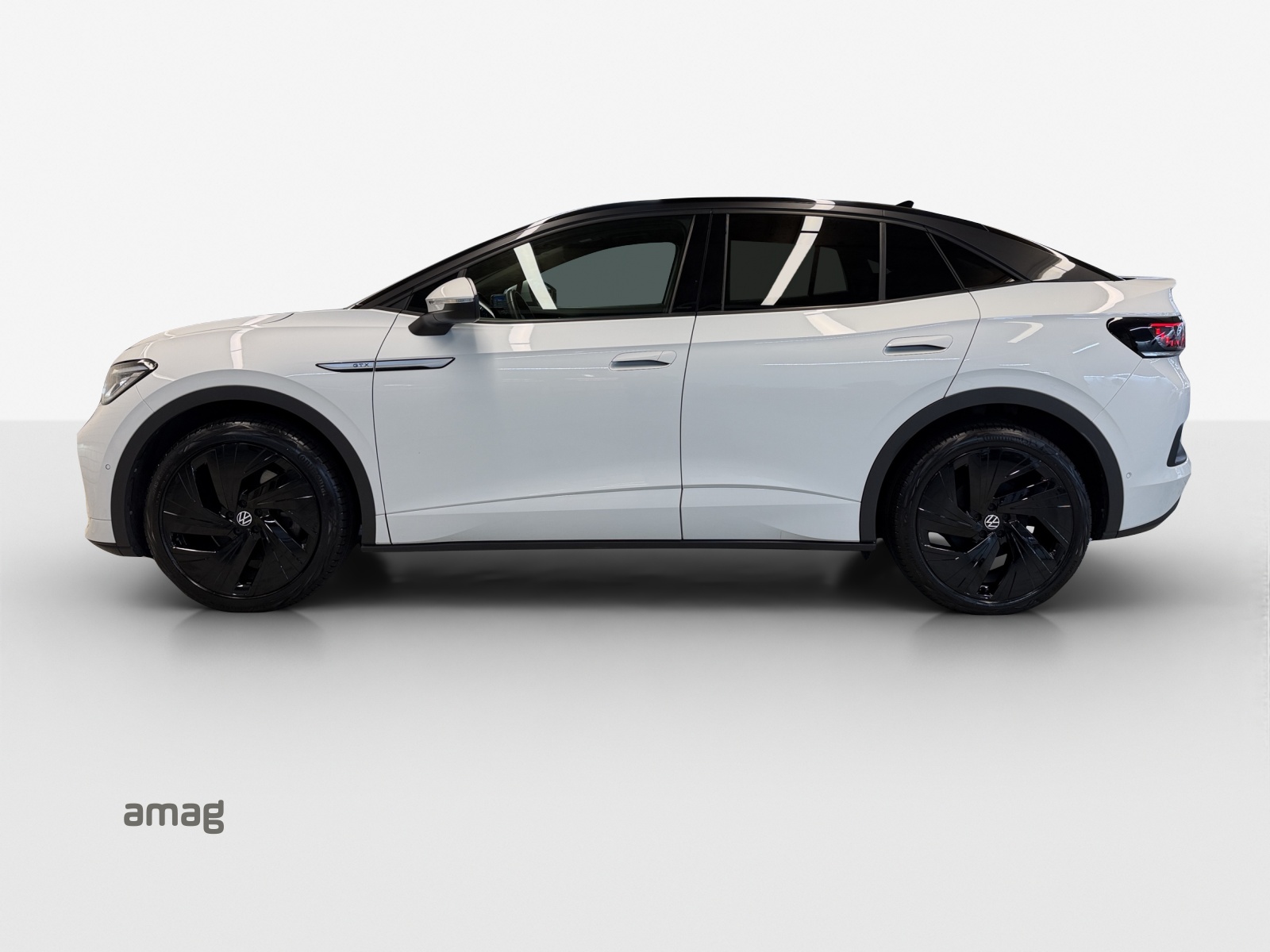 VW ID.5 GTX 77 kWh 4Motion-showroom-element-1