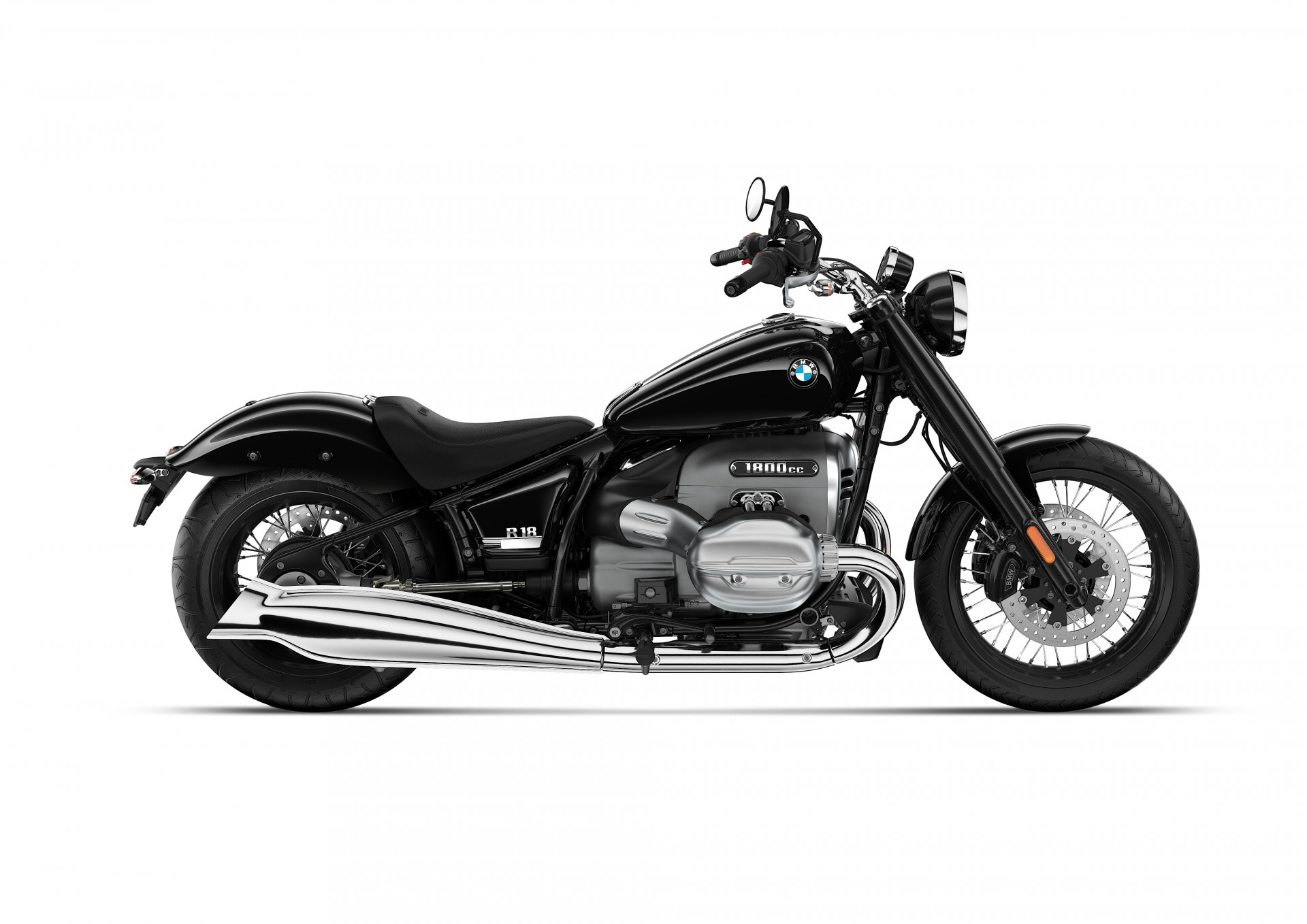 BMW R 18-image-2