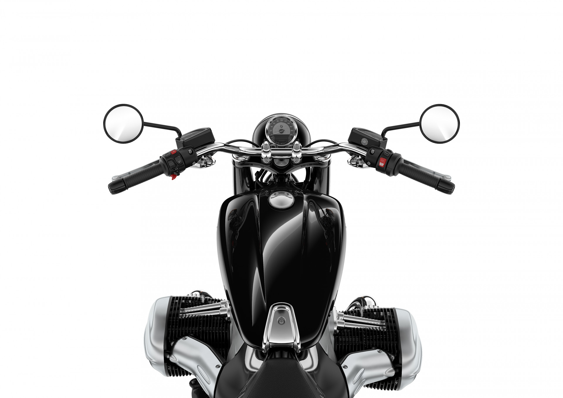 BMW R 18-image-3