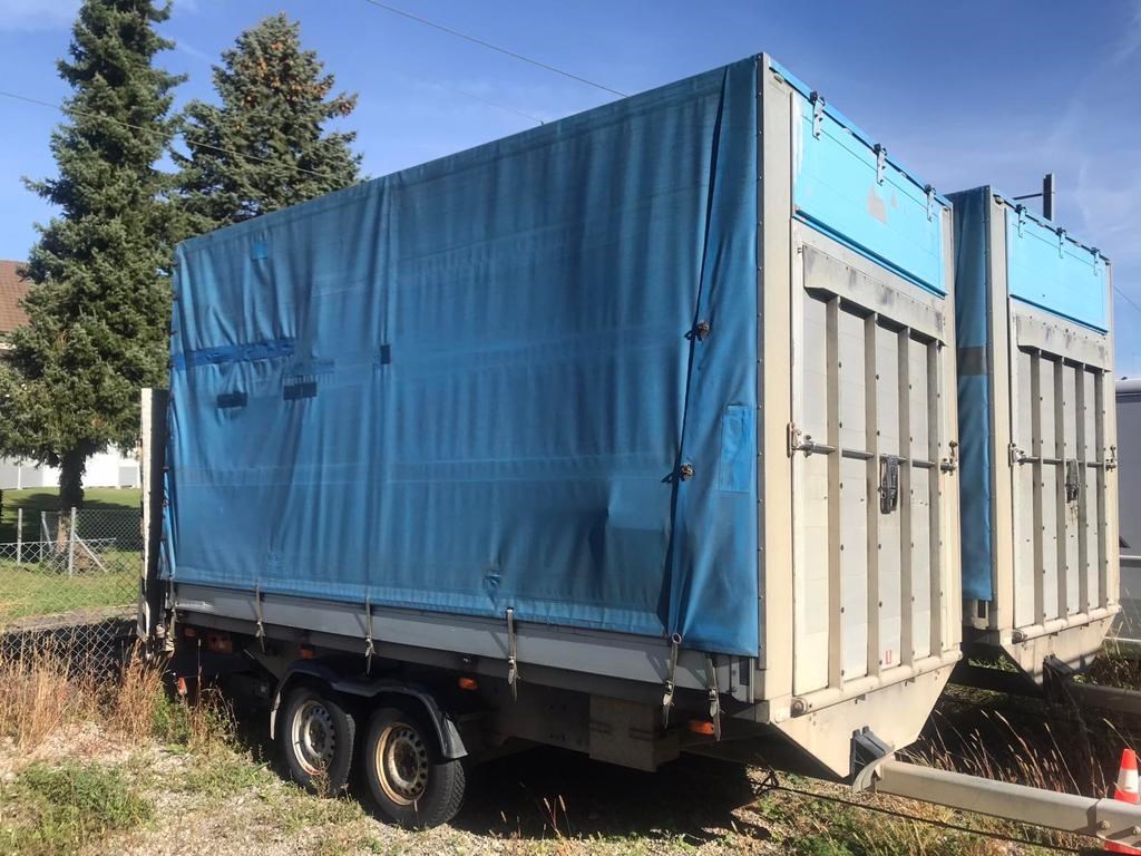 DALTEC Cargo-image-1