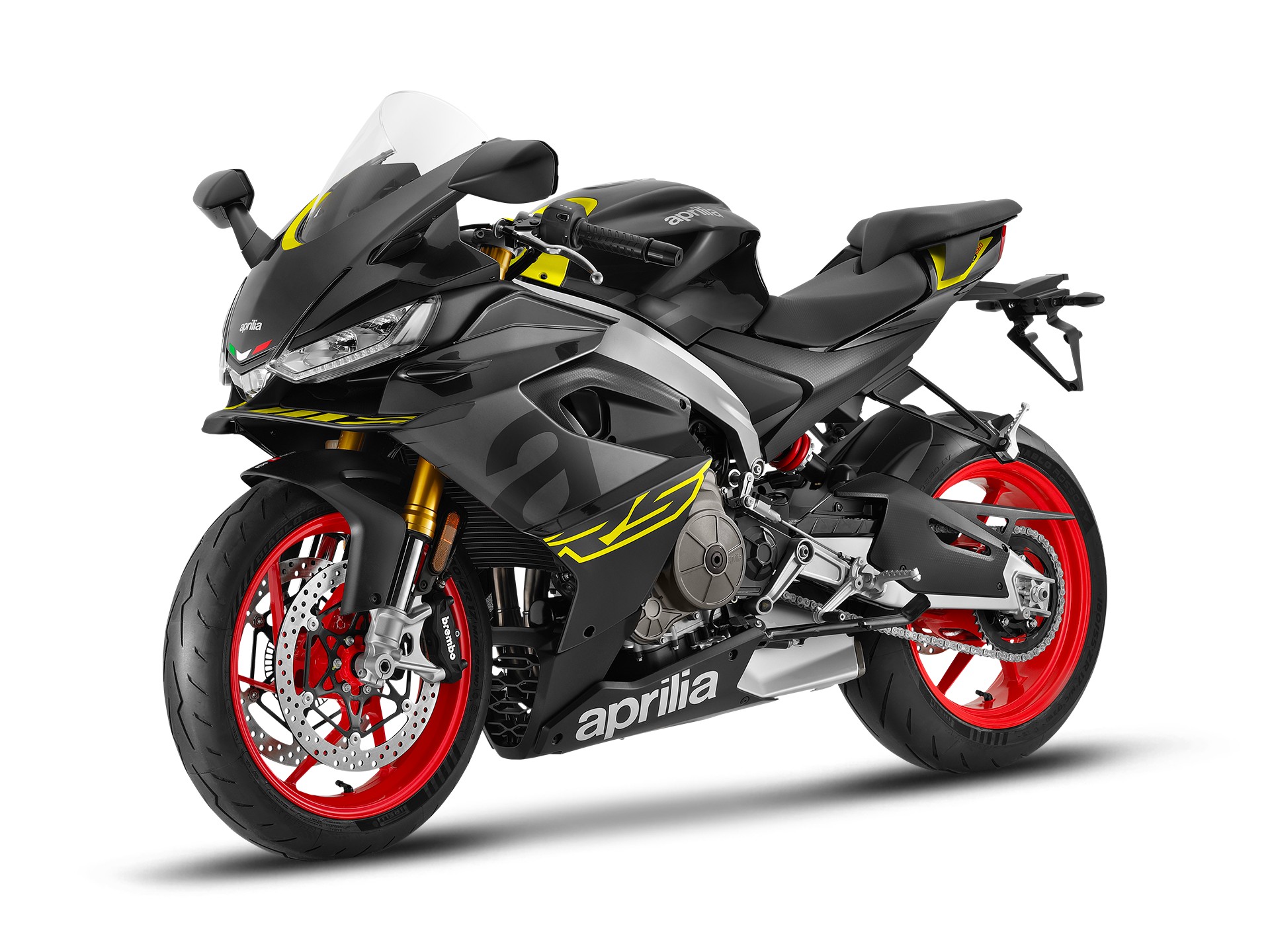 APRILIA RS 660 (35kW77kW) 2026-image-10
