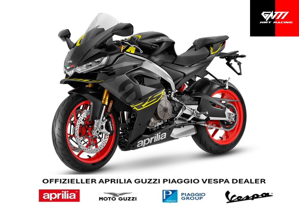 APRILIA RS 660 (35kW77kW) 2026-image-0