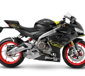 APRILIA RS 660 (35kW77kW) 2026-image-7