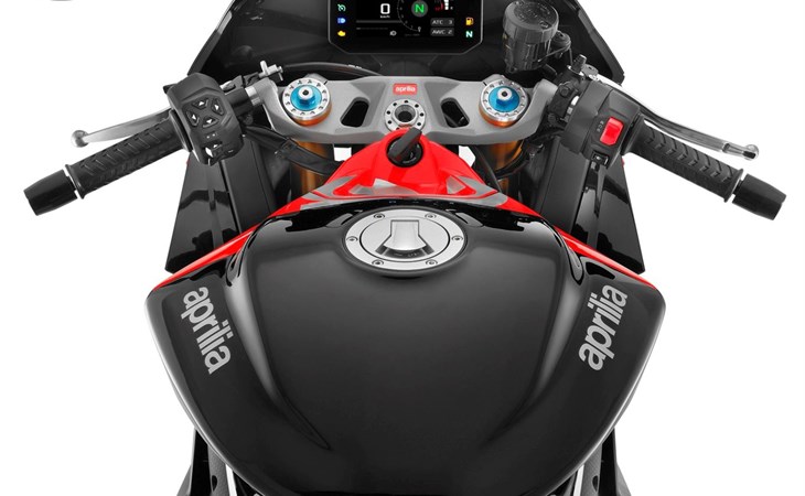 APRILIA RS 660 (35kW77kW) 2026-image-4
