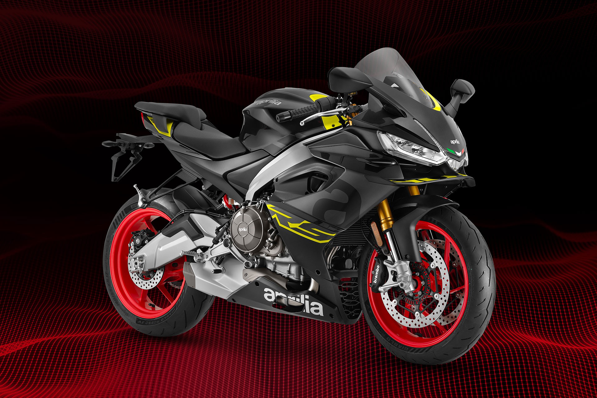 APRILIA RS 660 (35kW77kW) 2026-image-14