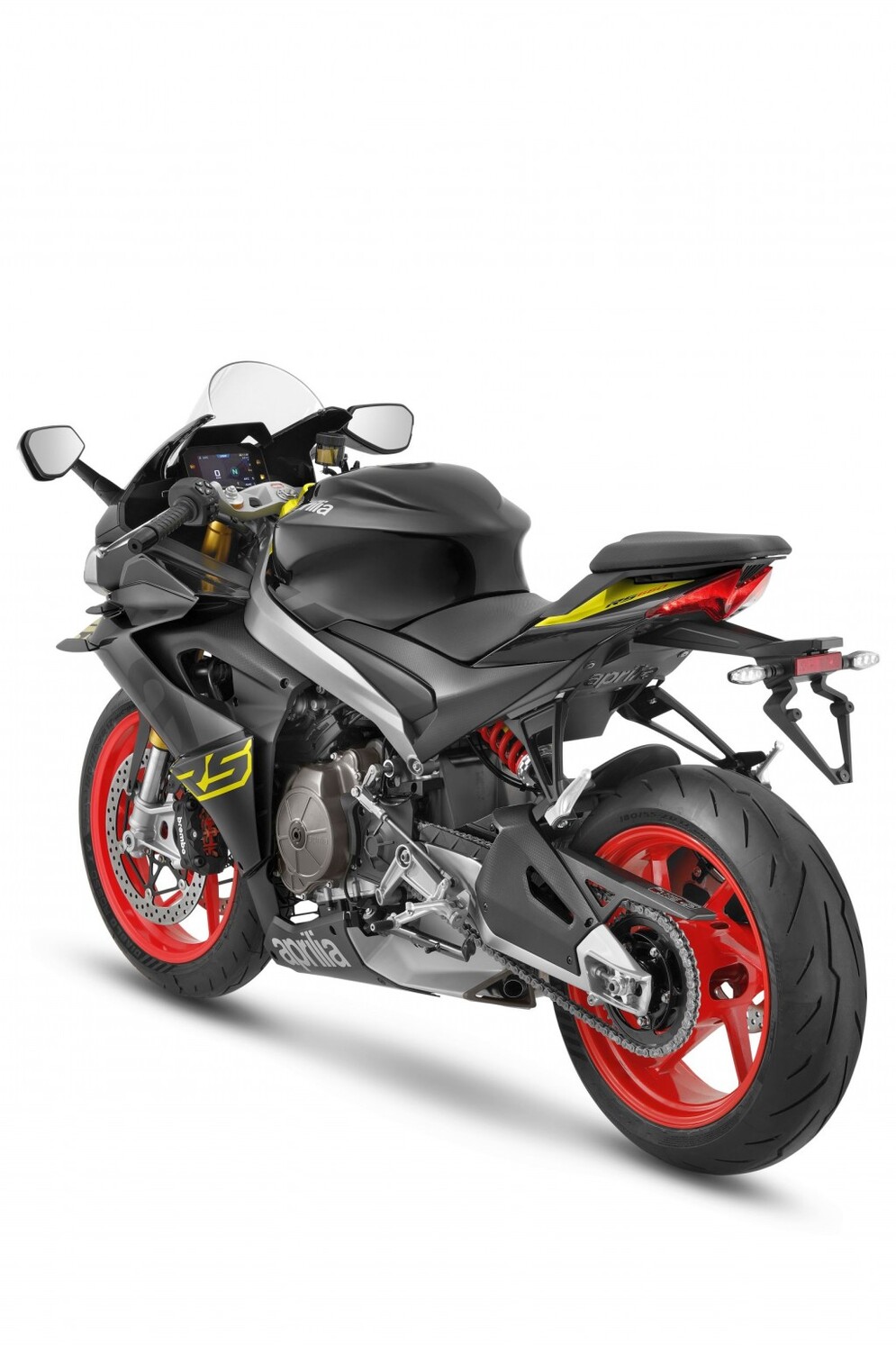 APRILIA RS 660 (35kW77kW) 2026-image-11