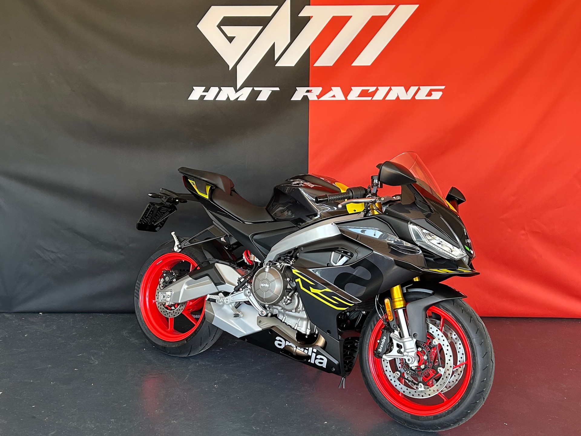 APRILIA RS 660 (35kW77kW) 2026-image-1