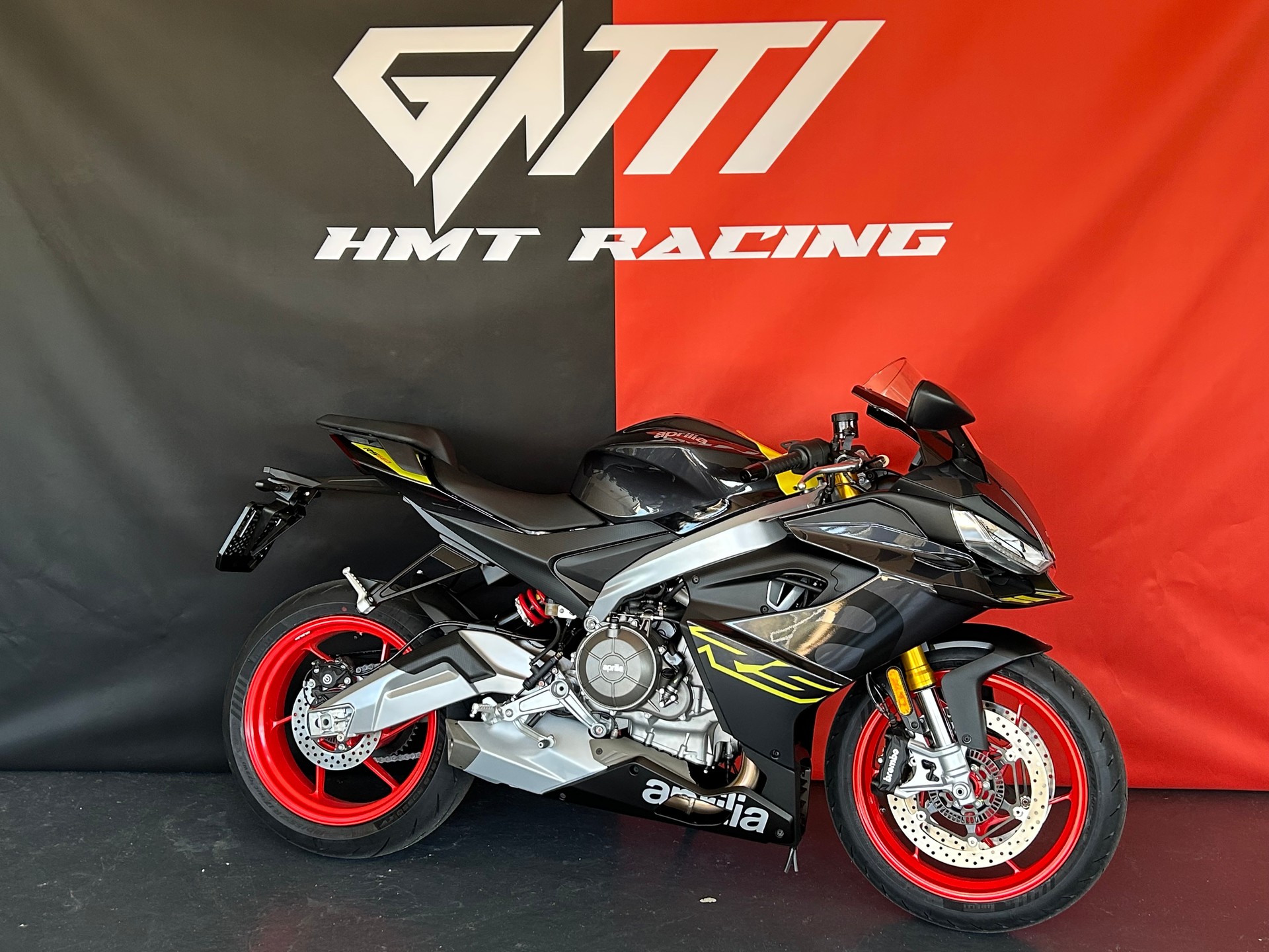APRILIA RS 660 (35kW77kW) 2026-image-2