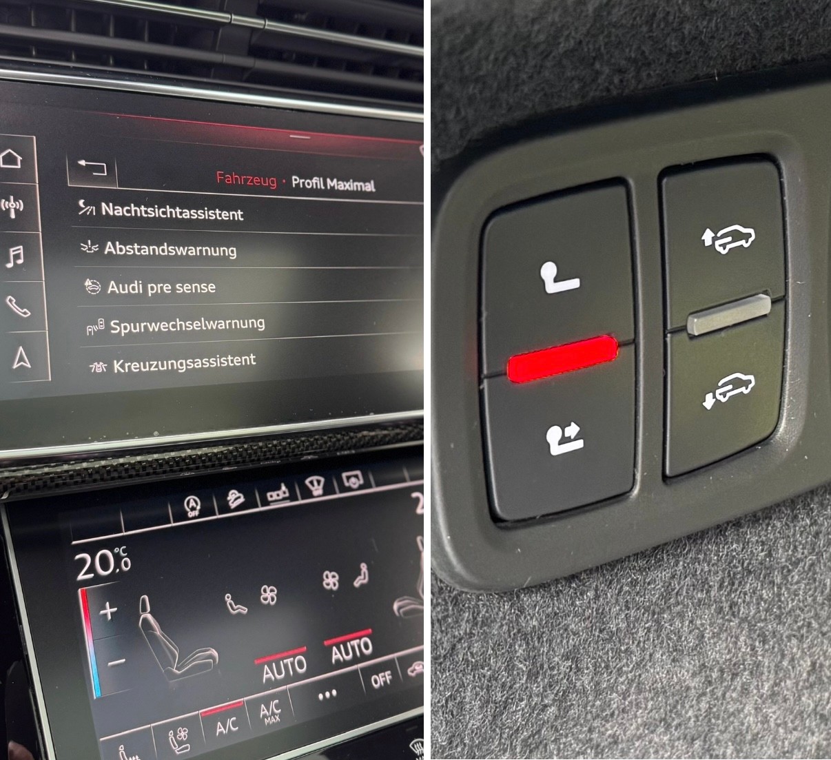 AUDI SQ8 50 TDI ABT quattro tiptronic-image-12