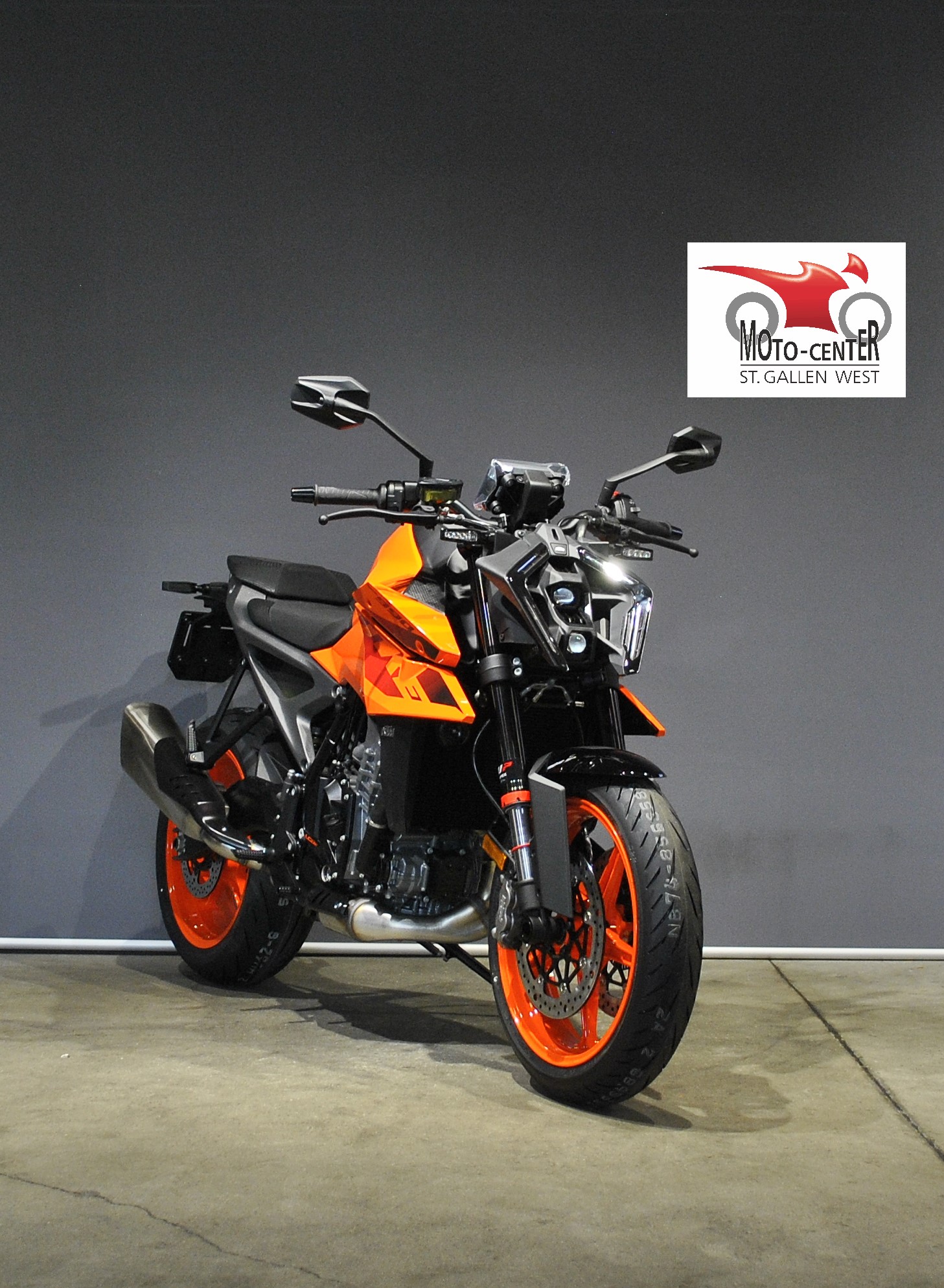 KTM 990 Duke-image-0