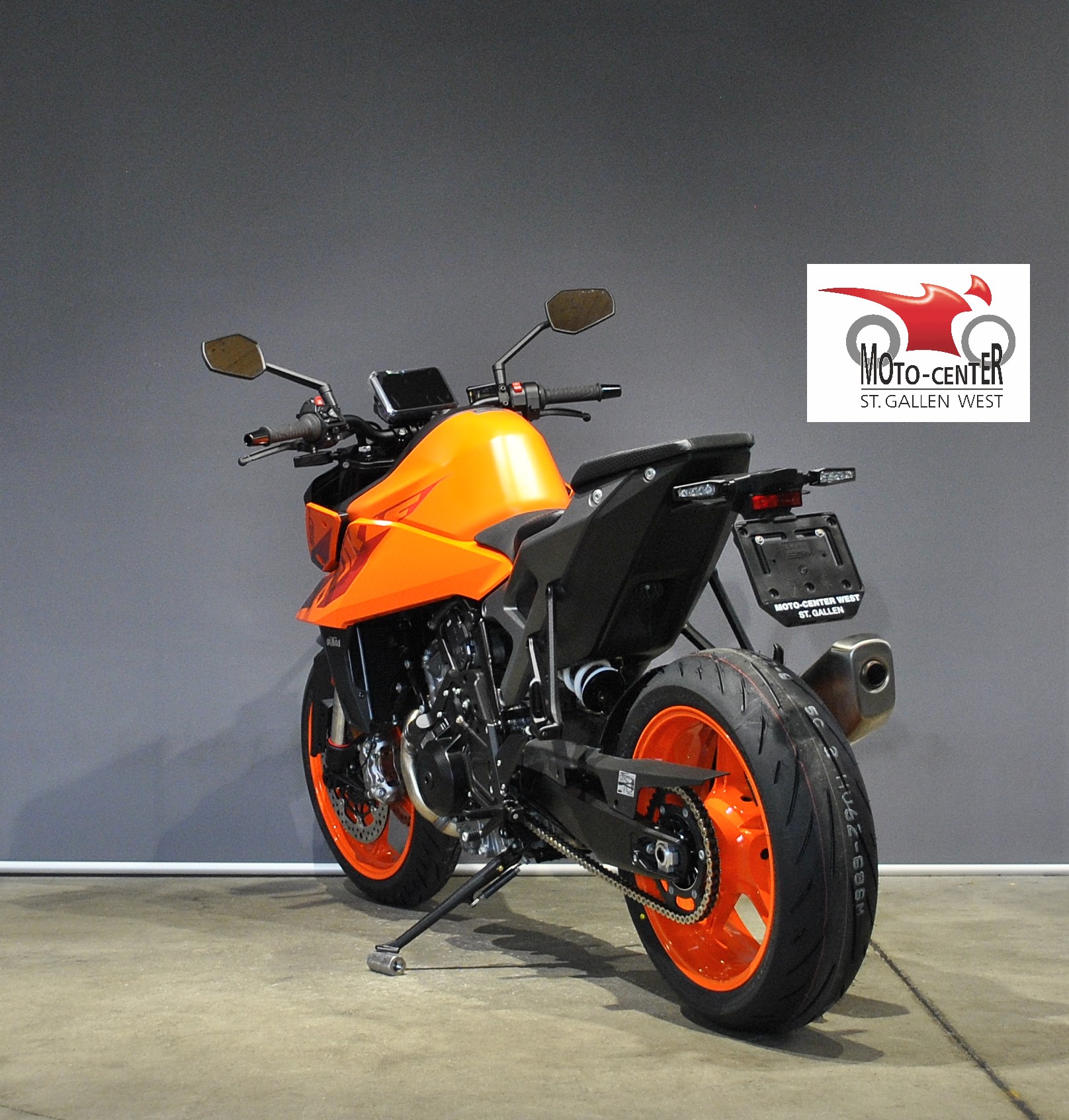 KTM 990 Duke-image-3