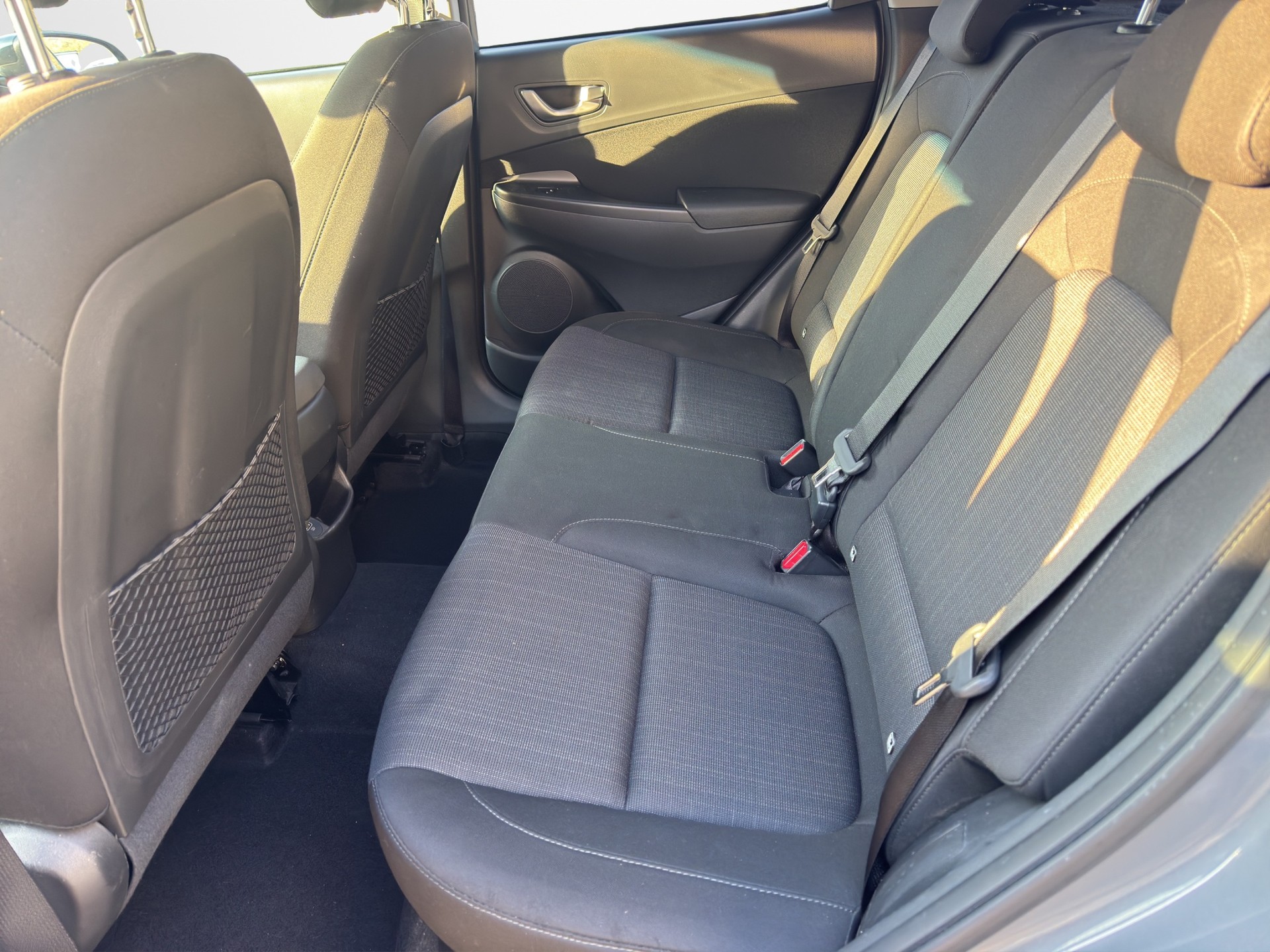 HYUNDAI Kona 1.6 T-GDi Amplia 4WD DCT-image-9