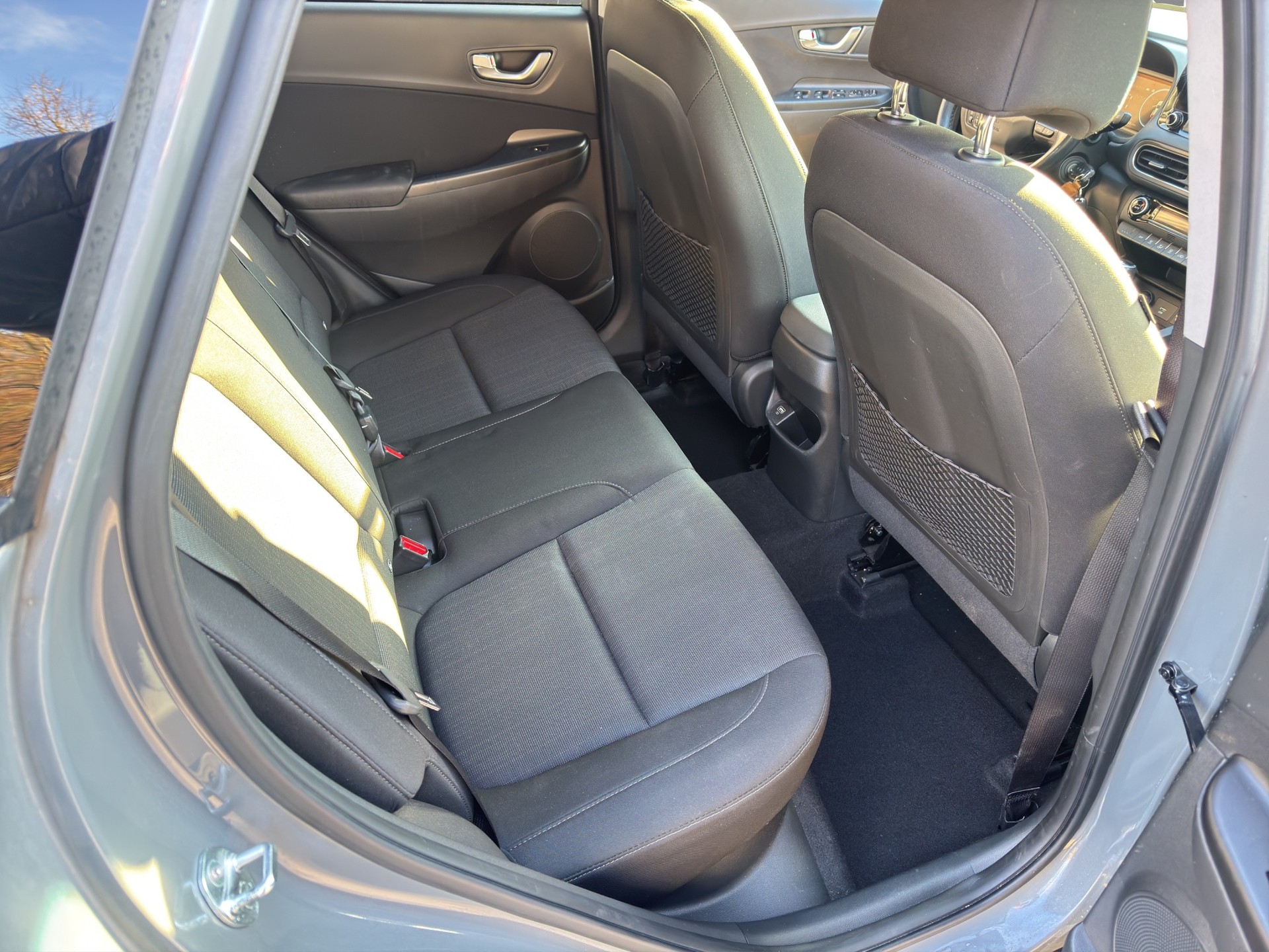 HYUNDAI Kona 1.6 T-GDi Amplia 4WD DCT-image-10