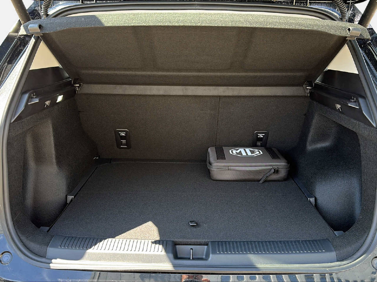MG S5-image-4