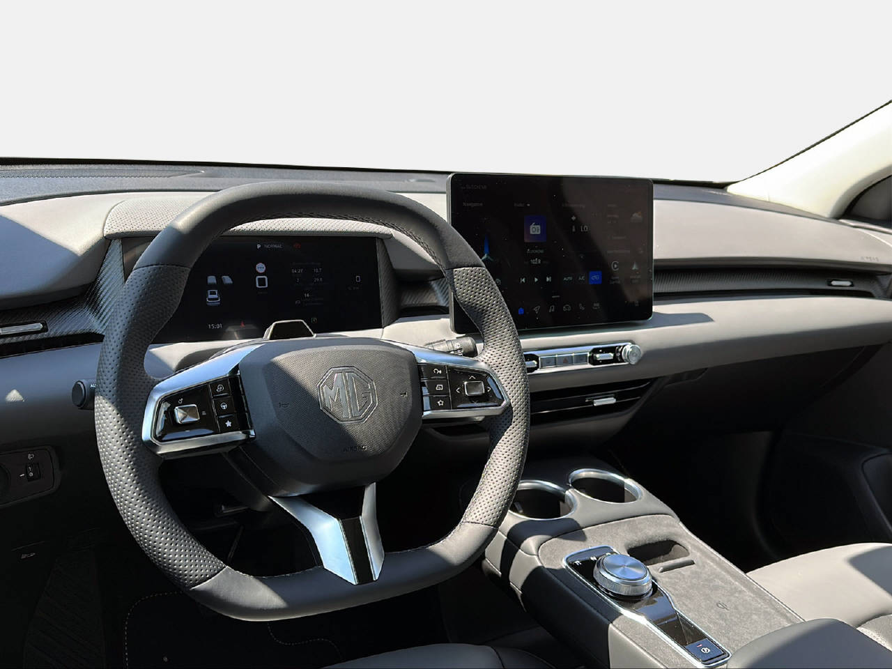 MG S5-image-10
