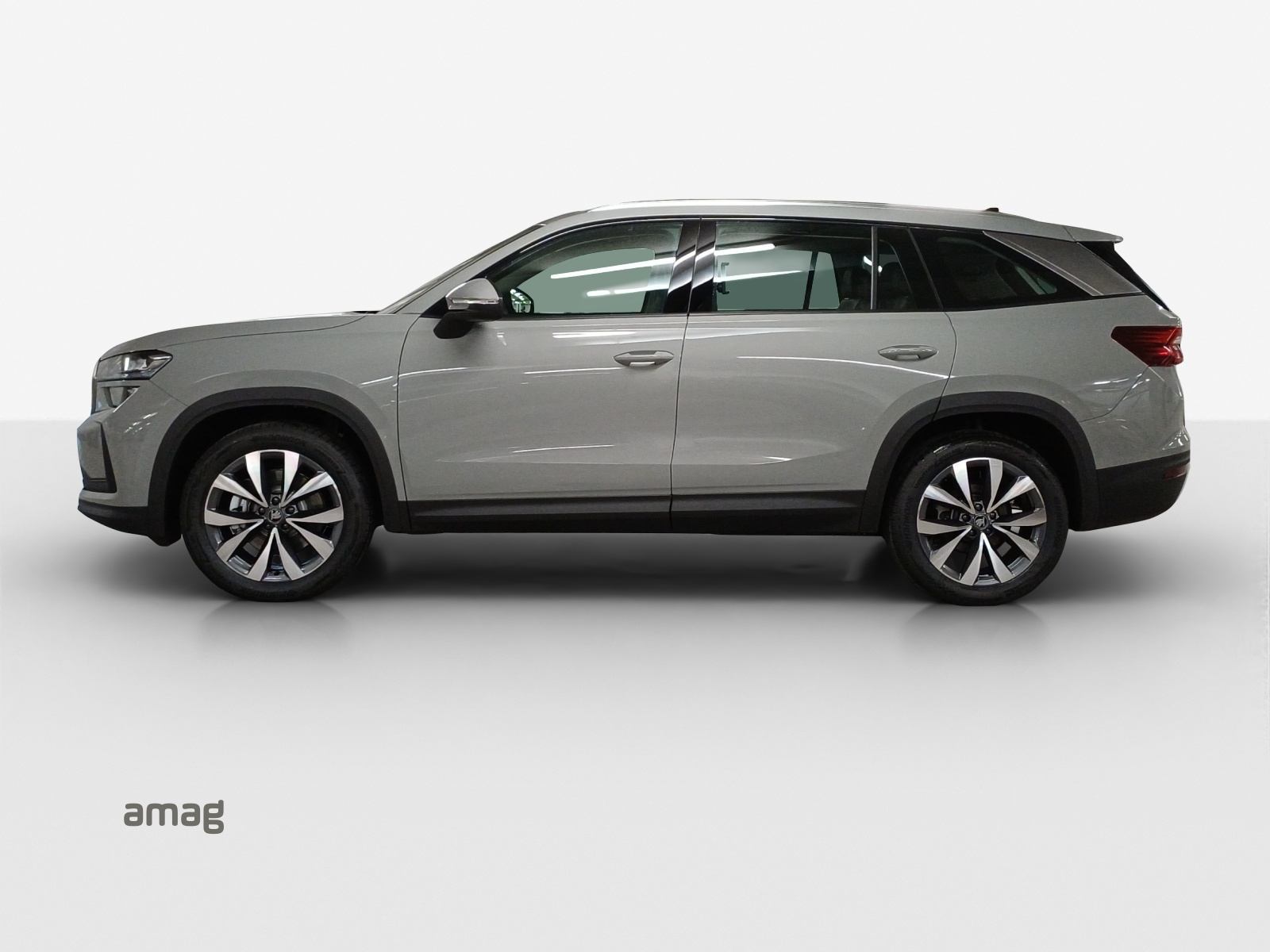 SKODA Kodiaq 1.5 TSI mHEV Selection-showroom-element-1