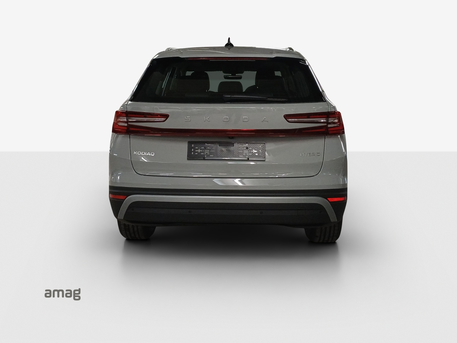 SKODA Kodiaq 1.5 TSI mHEV Selection-showroom-element-3