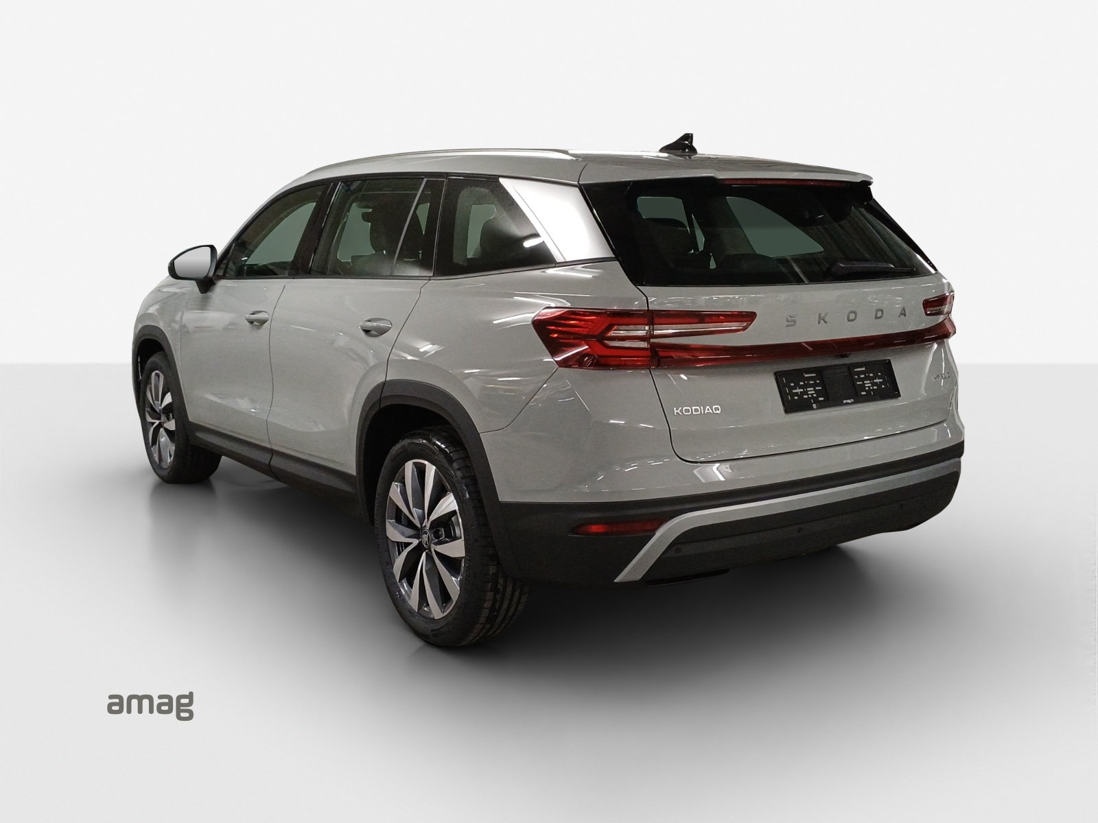 SKODA Kodiaq 1.5 TSI mHEV Selection-showroom-element-2