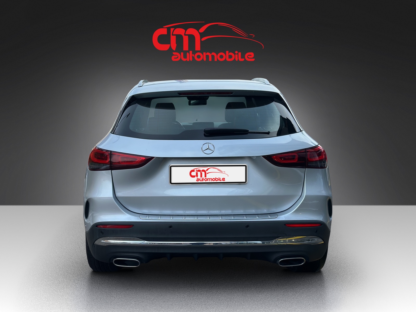 MERCEDES-BENZ GLA 250 4Matic AMG Line 8G-DCT-showroom-element-3