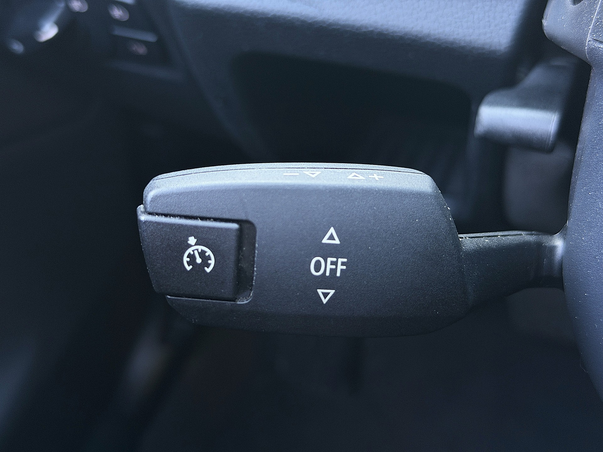 BMW 125i Cabrio Steptronic-image-23