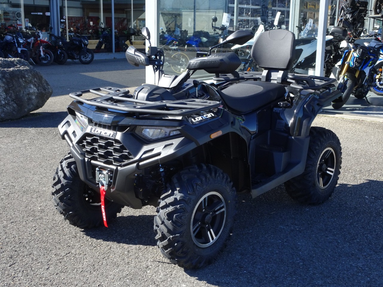 LONCIN X-Wolf 550 EPS-showroom-element-3