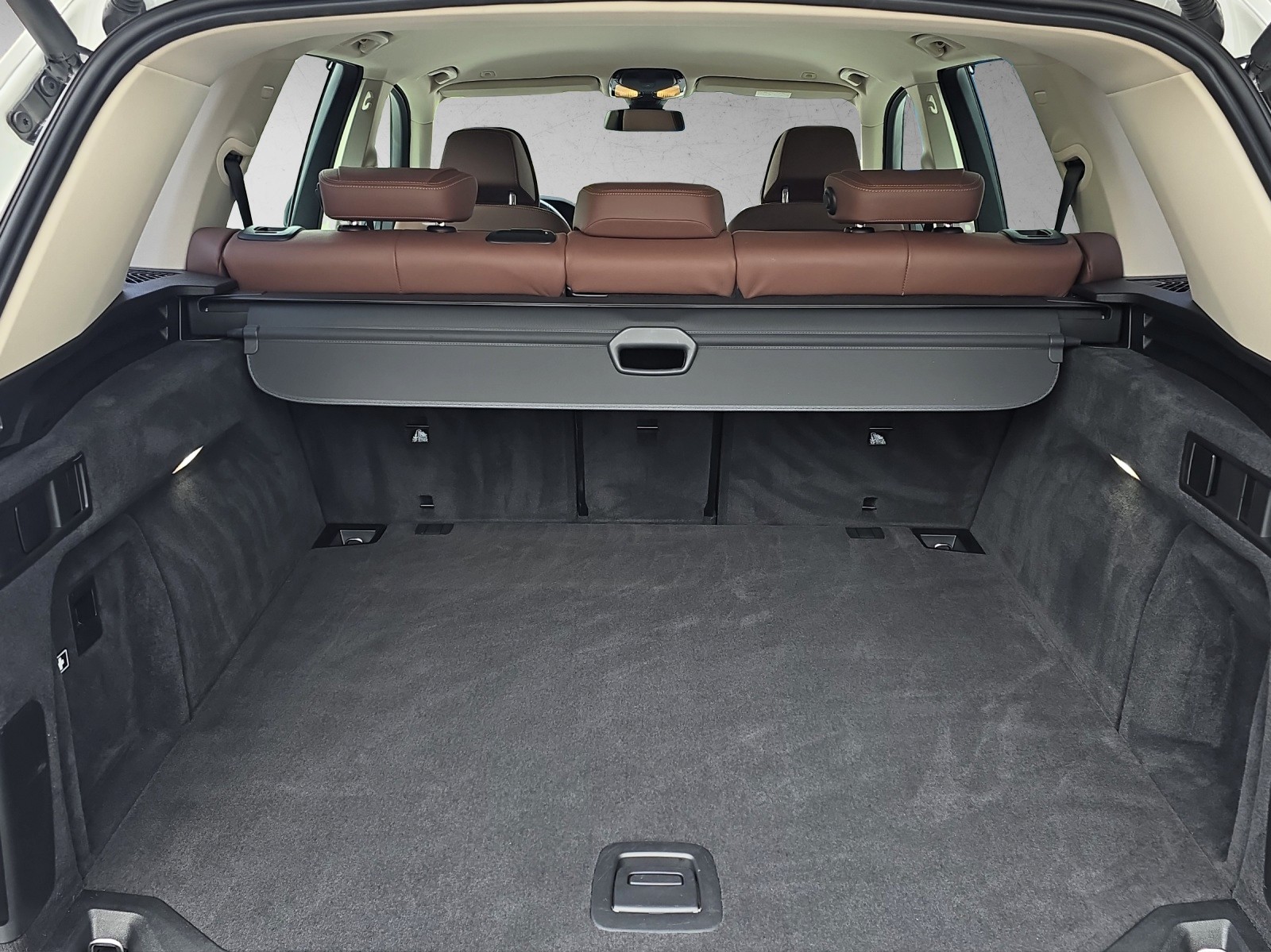 BMW X5 xDrive 30d Steptronic-image-14