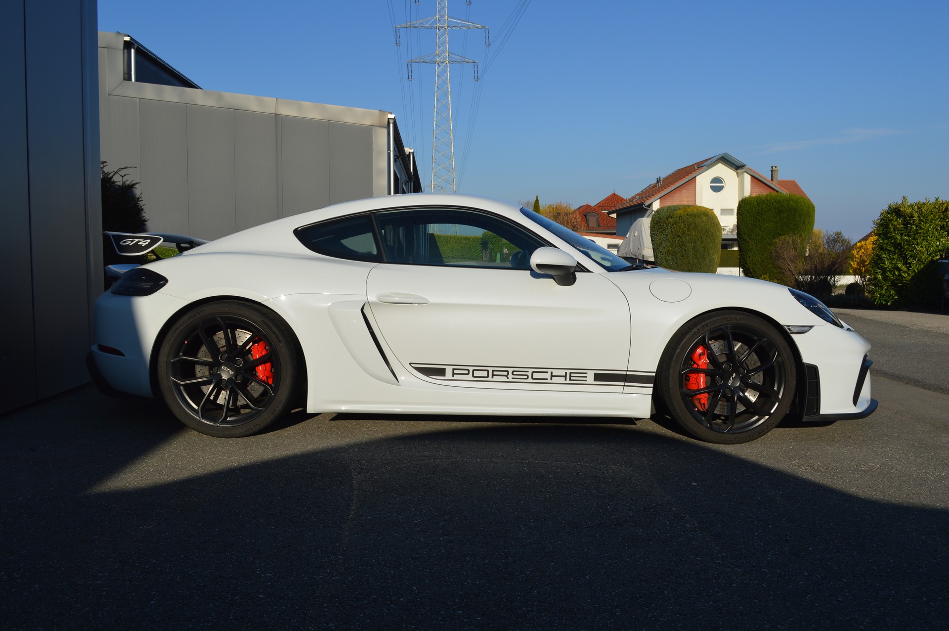 PORSCHE 718 Cayman GT4-showroom-element-3