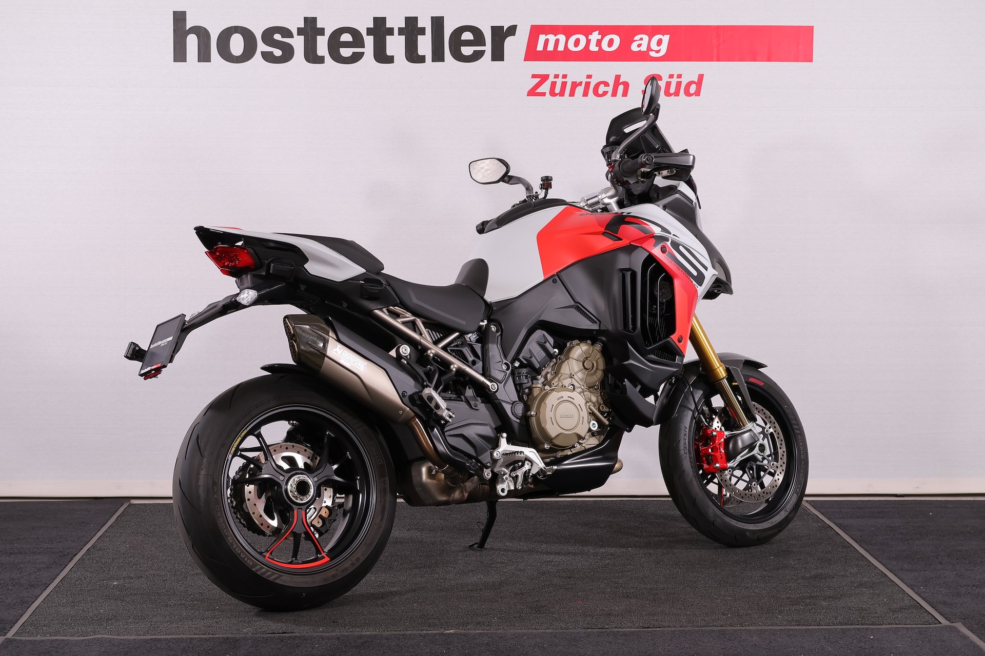 DUCATI Multistrada V4 RS-image-4