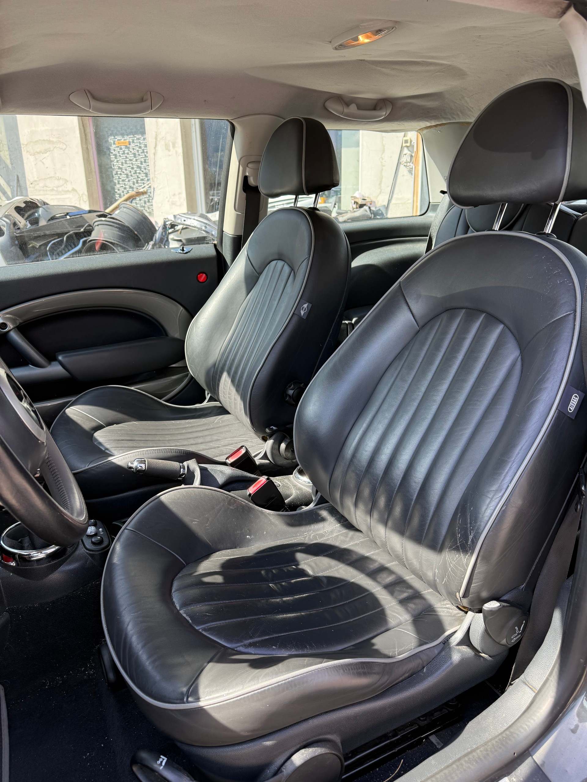 MINI Cooper-image-9