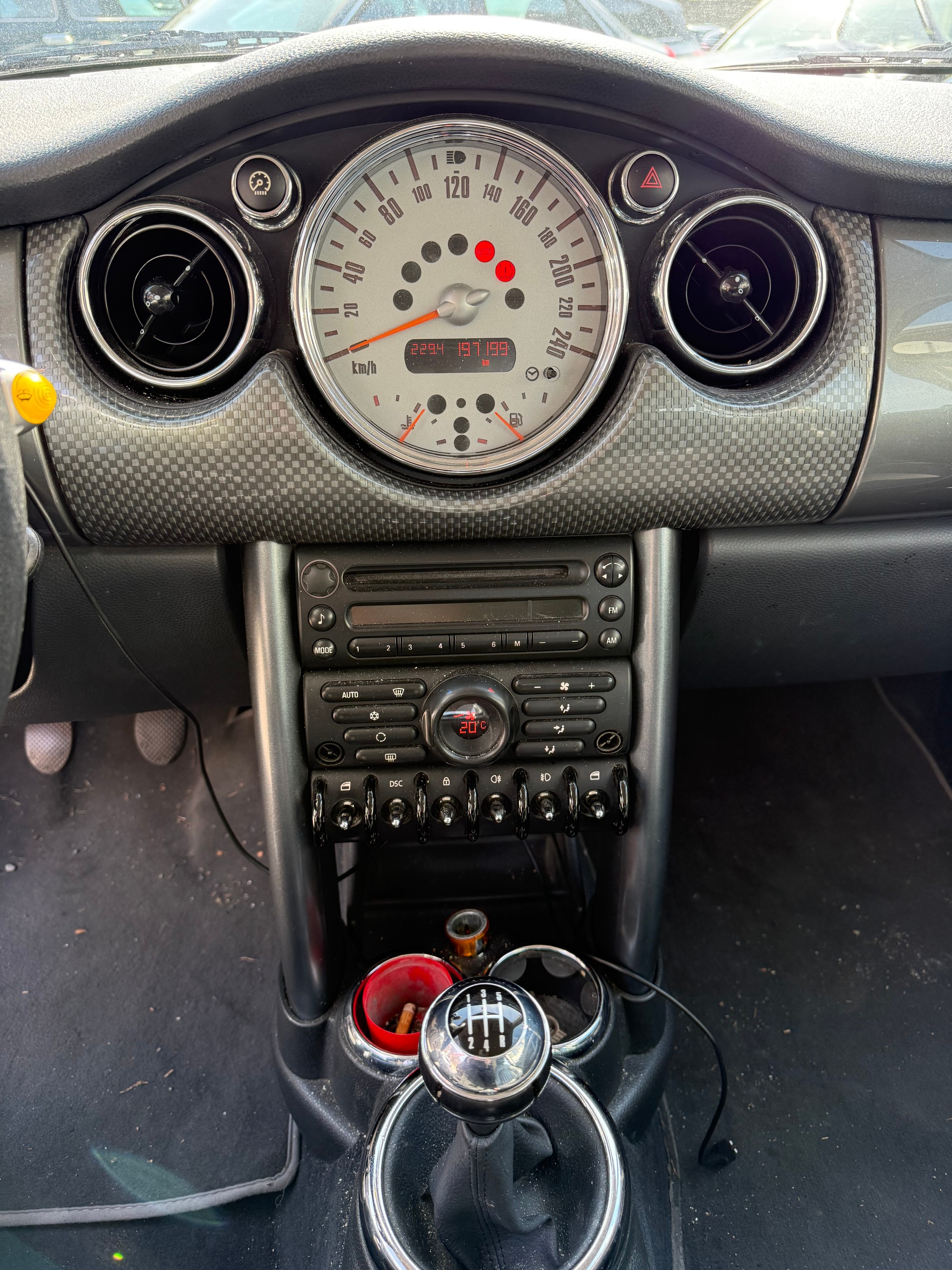 MINI Cooper-image-11