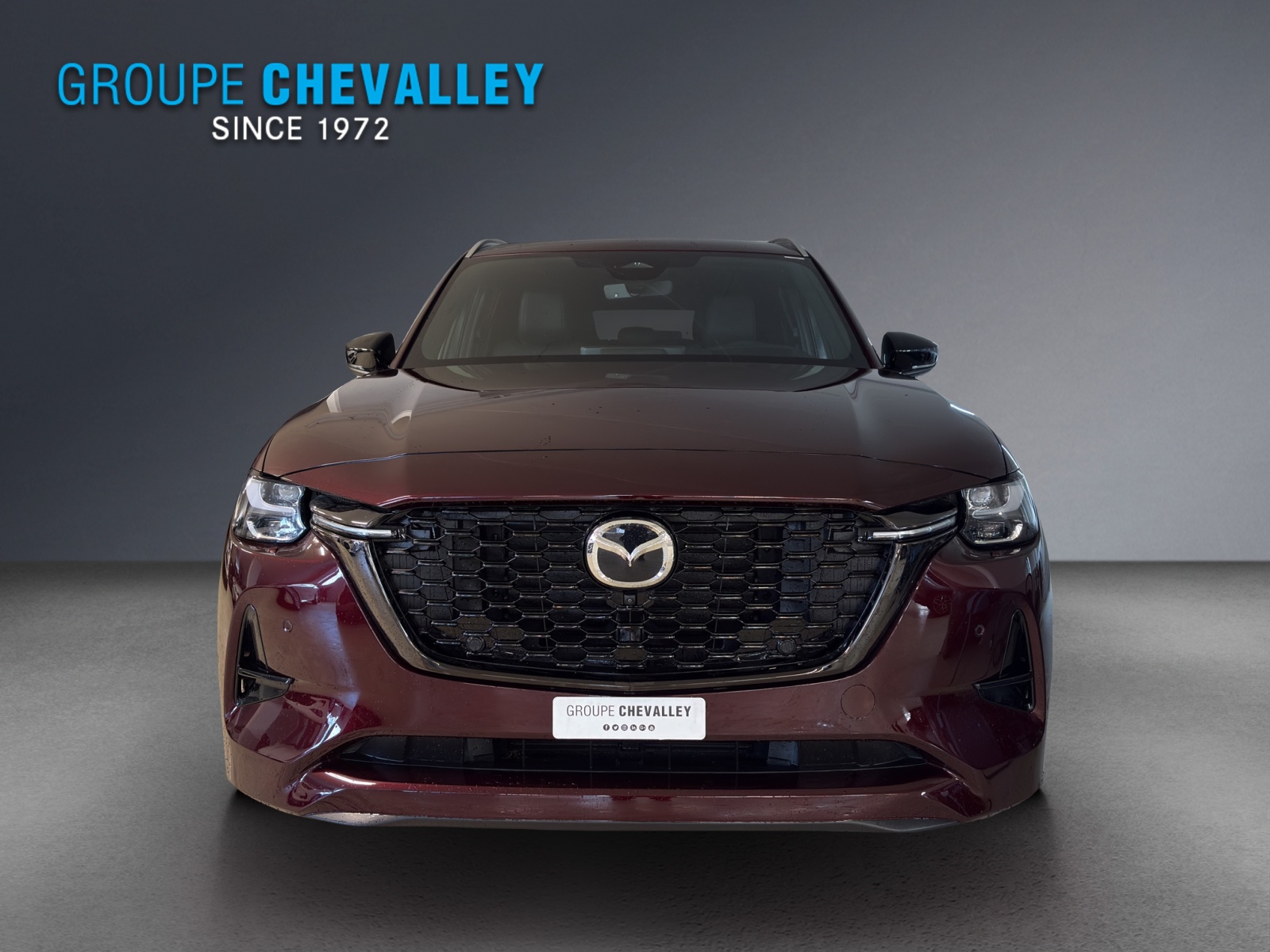 MAZDA CX-80 e-Skyactiv PHEV 327 AWD Homura-showroom-element-1