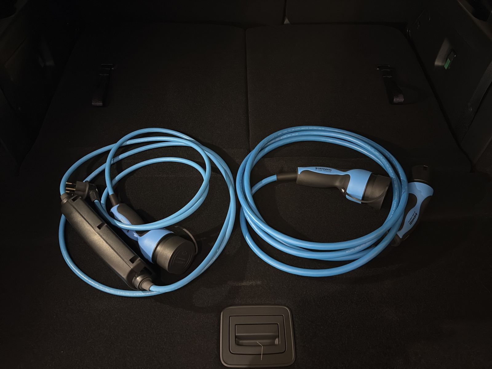 MAZDA CX-80 e-Skyactiv PHEV 327 AWD Homura-image-18