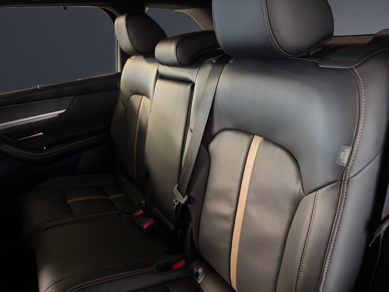 MAZDA CX-80 e-Skyactiv PHEV 327 AWD Homura-image-15