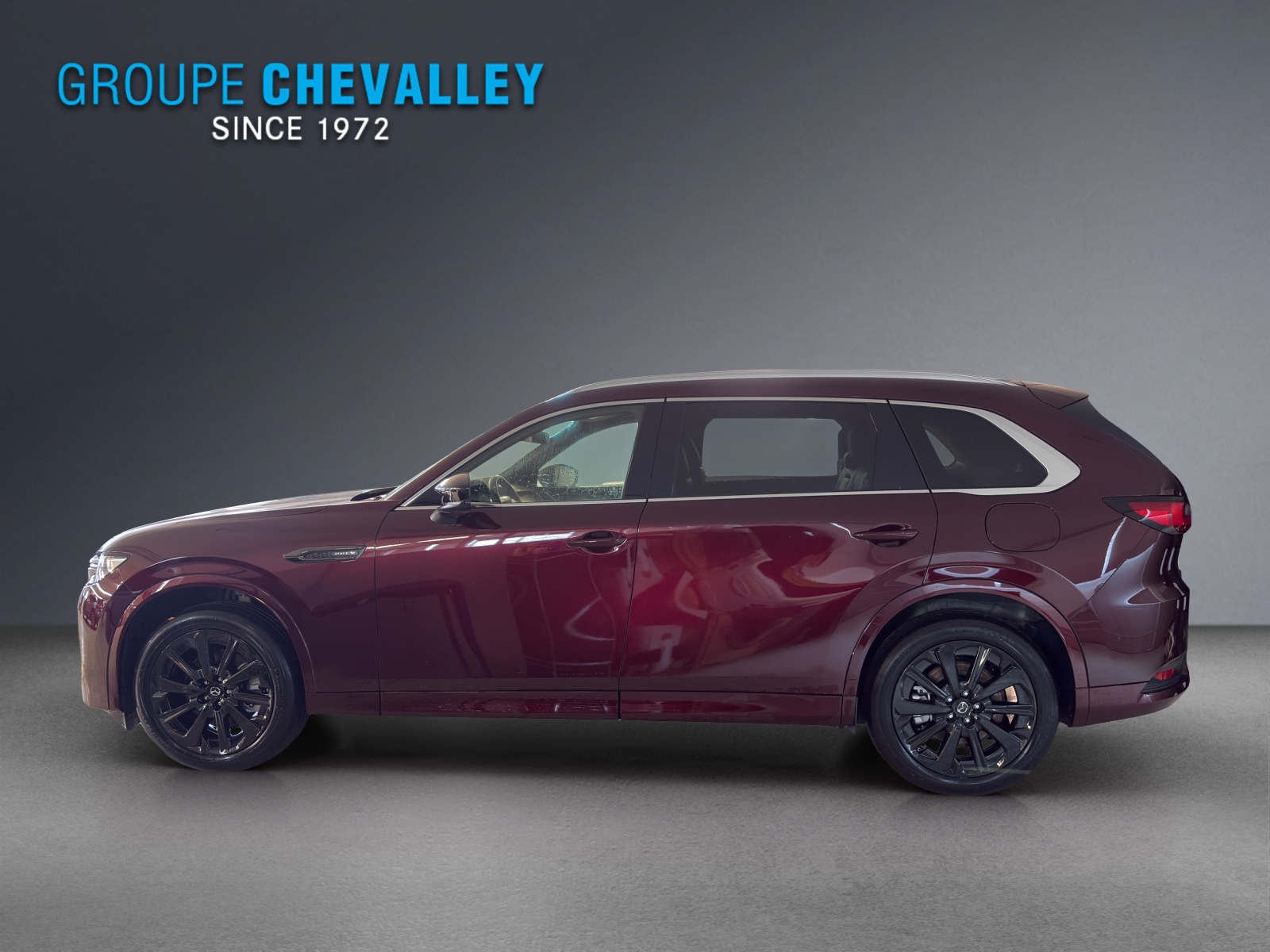 MAZDA CX-80 e-Skyactiv PHEV 327 AWD Homura-showroom-element-2